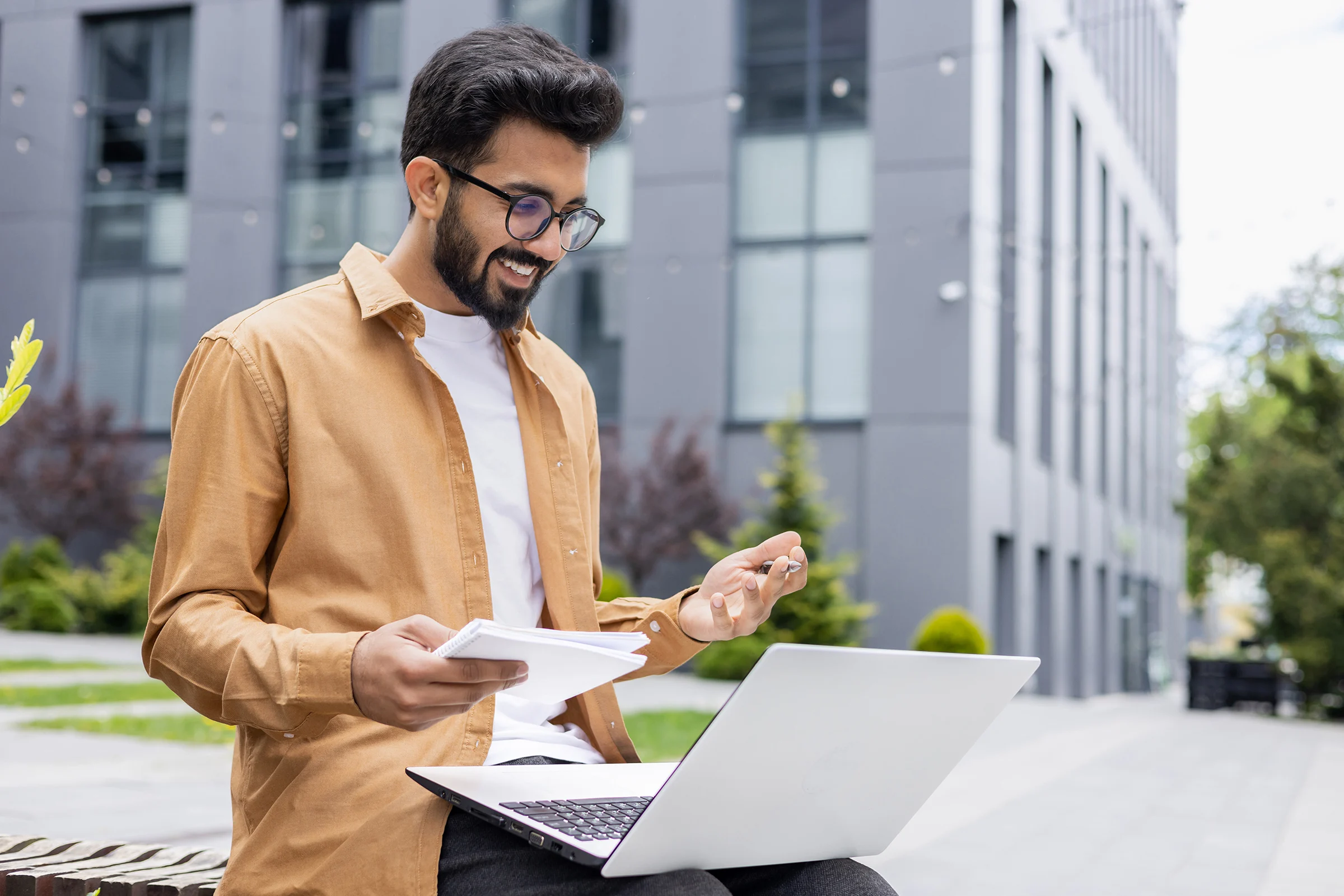 5 Reasons You Should Offer Your Constituents Installment Payment Options