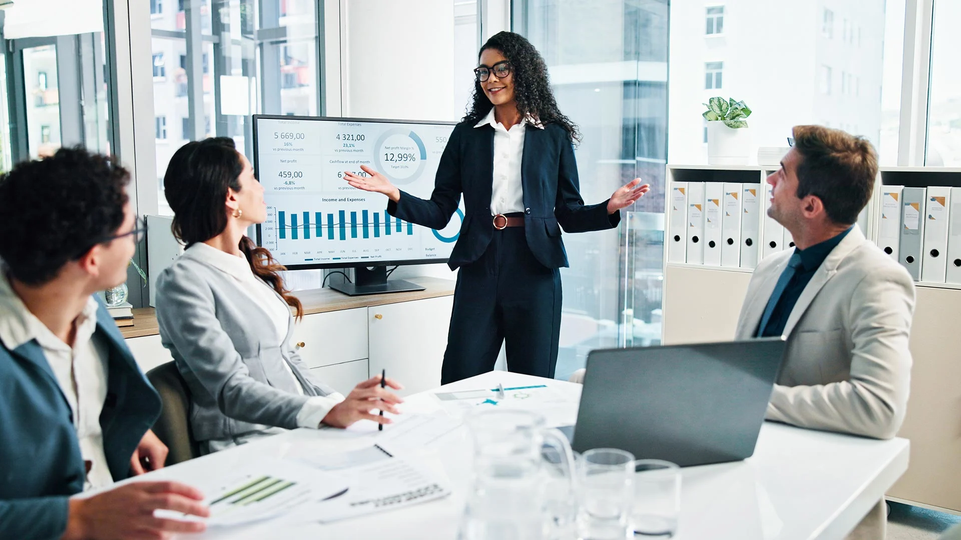 What Is Net Revenue Retention (NRR)?