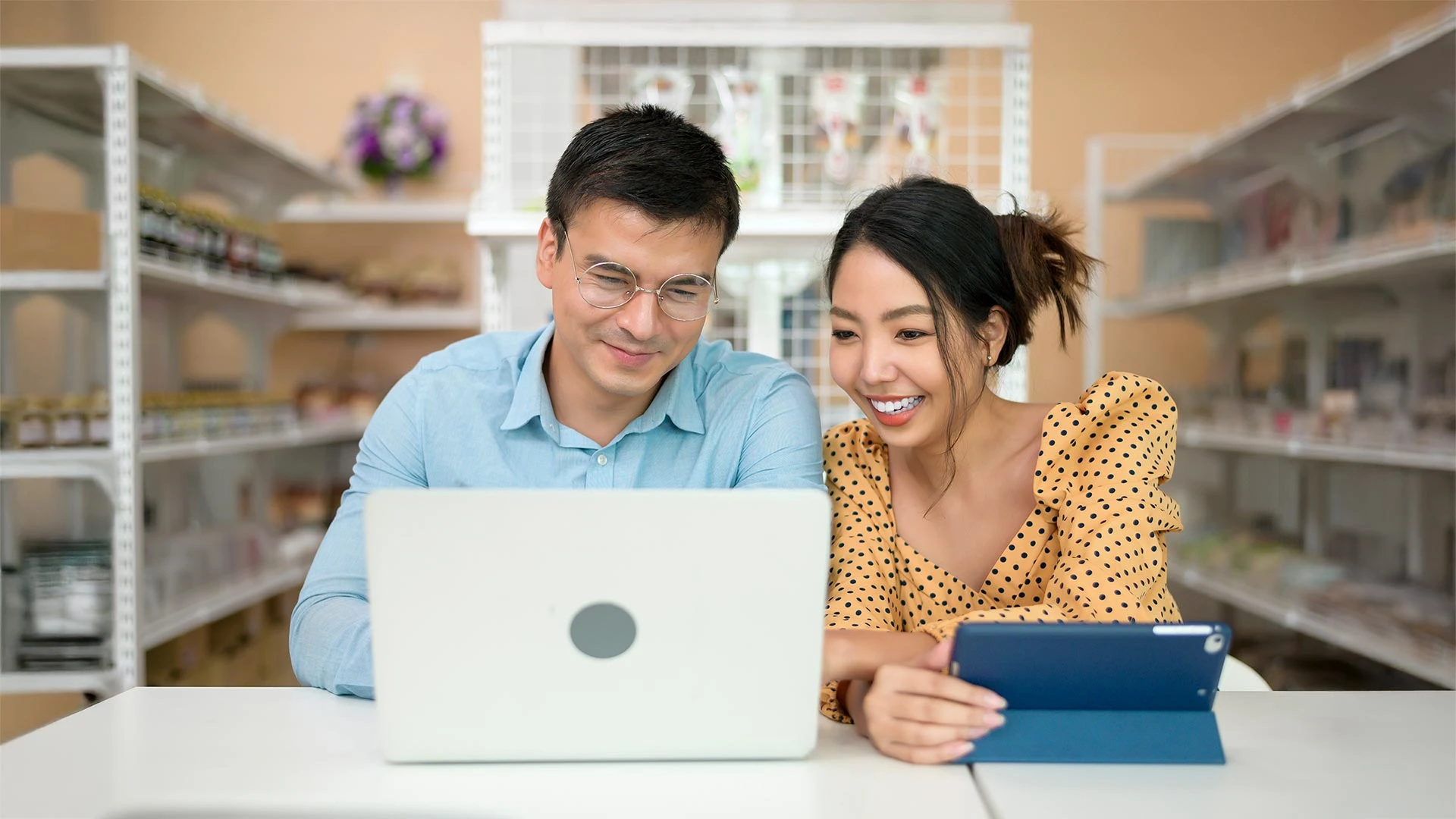Payment Reconciliation: How to Simplify the Process
