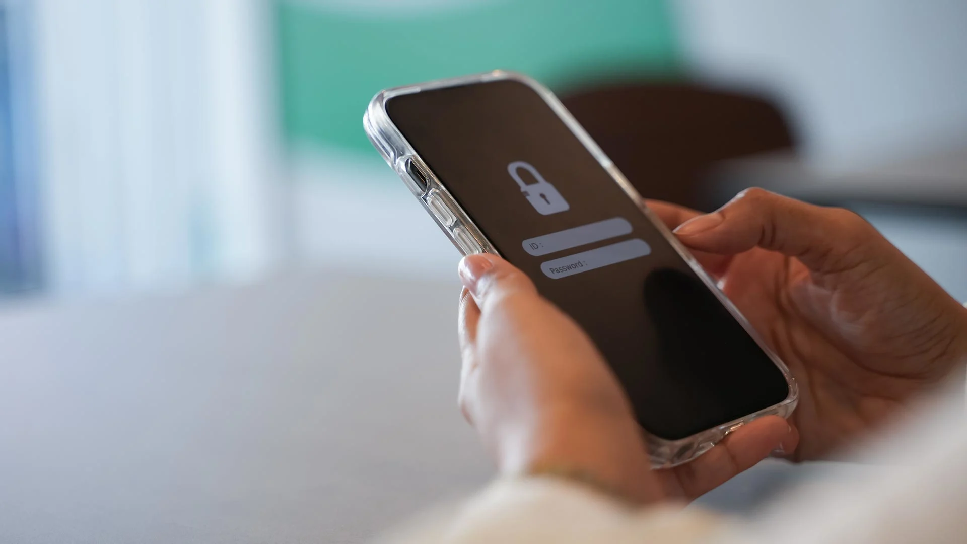 What Is End-to-End Encryption?