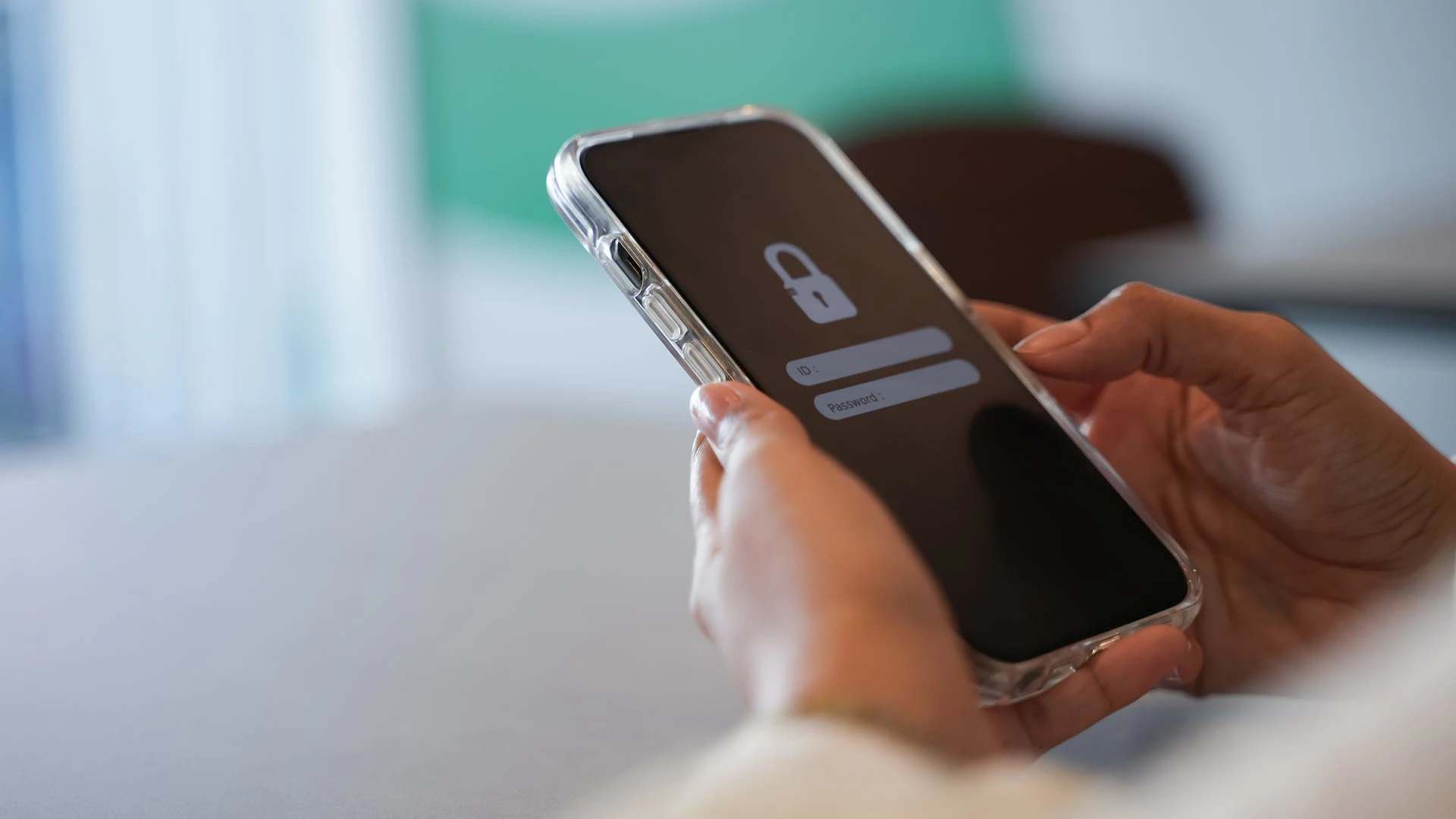 5 Common Types of Payment Fraud—And How to Stop Them Before They Hit Your Business