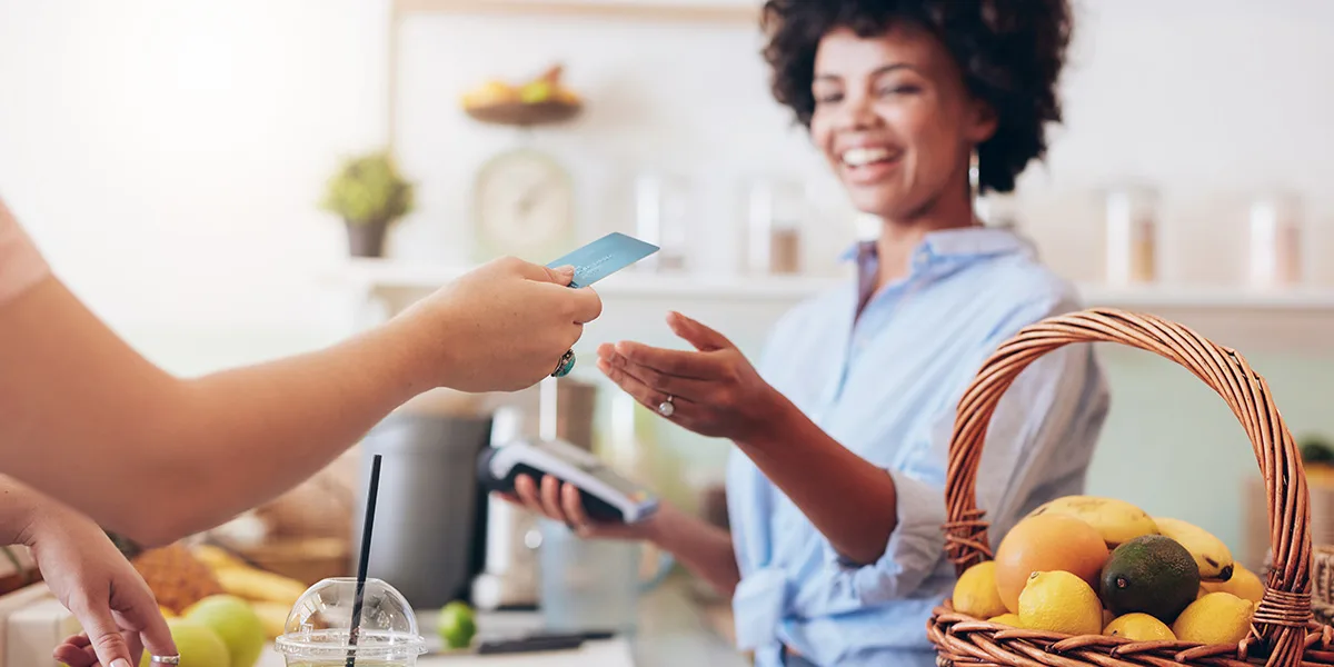 What Is Tokenization in Payments?