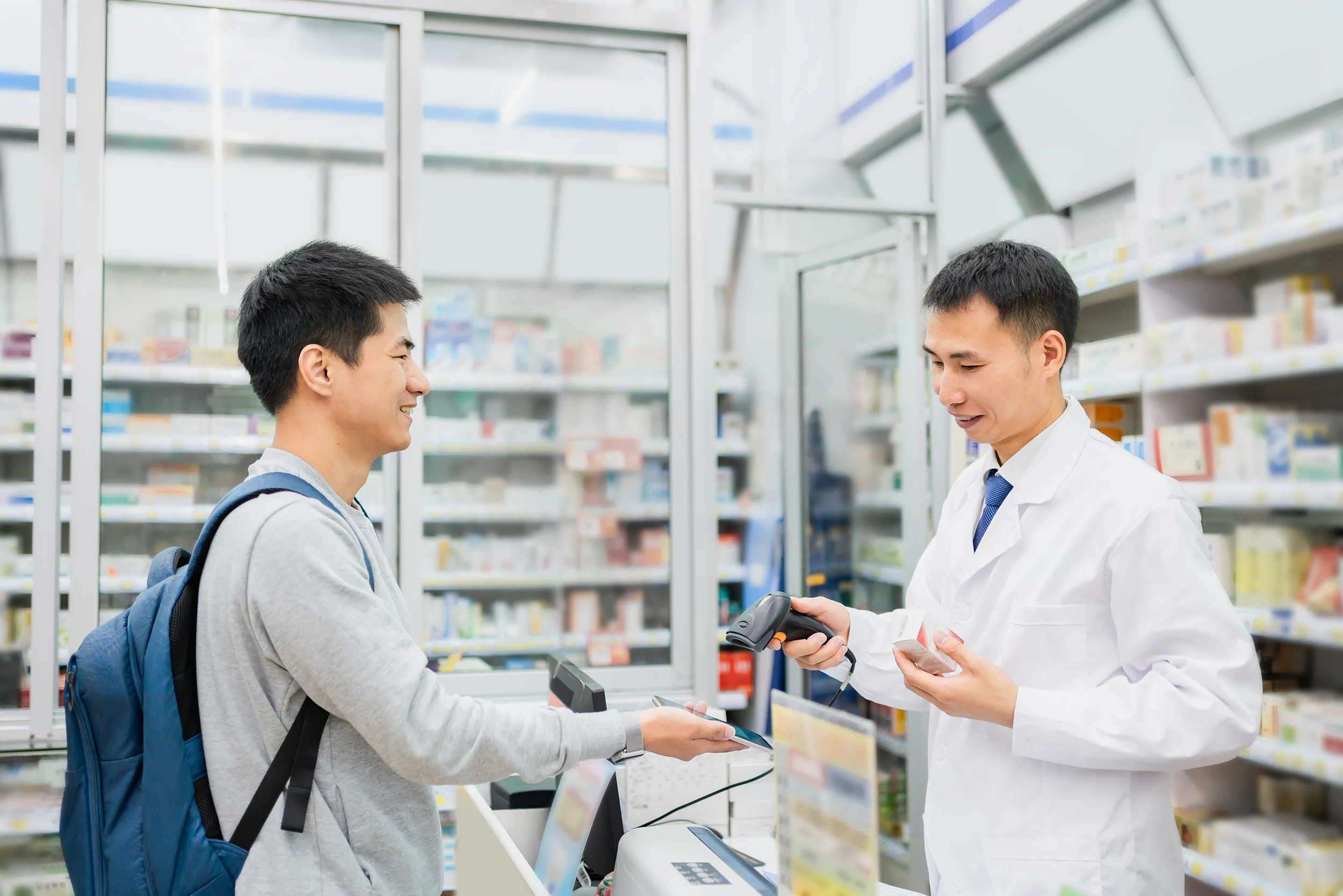 Why Patients Are Frustrated with Medical Bill Pay—and What Providers Can Do About It