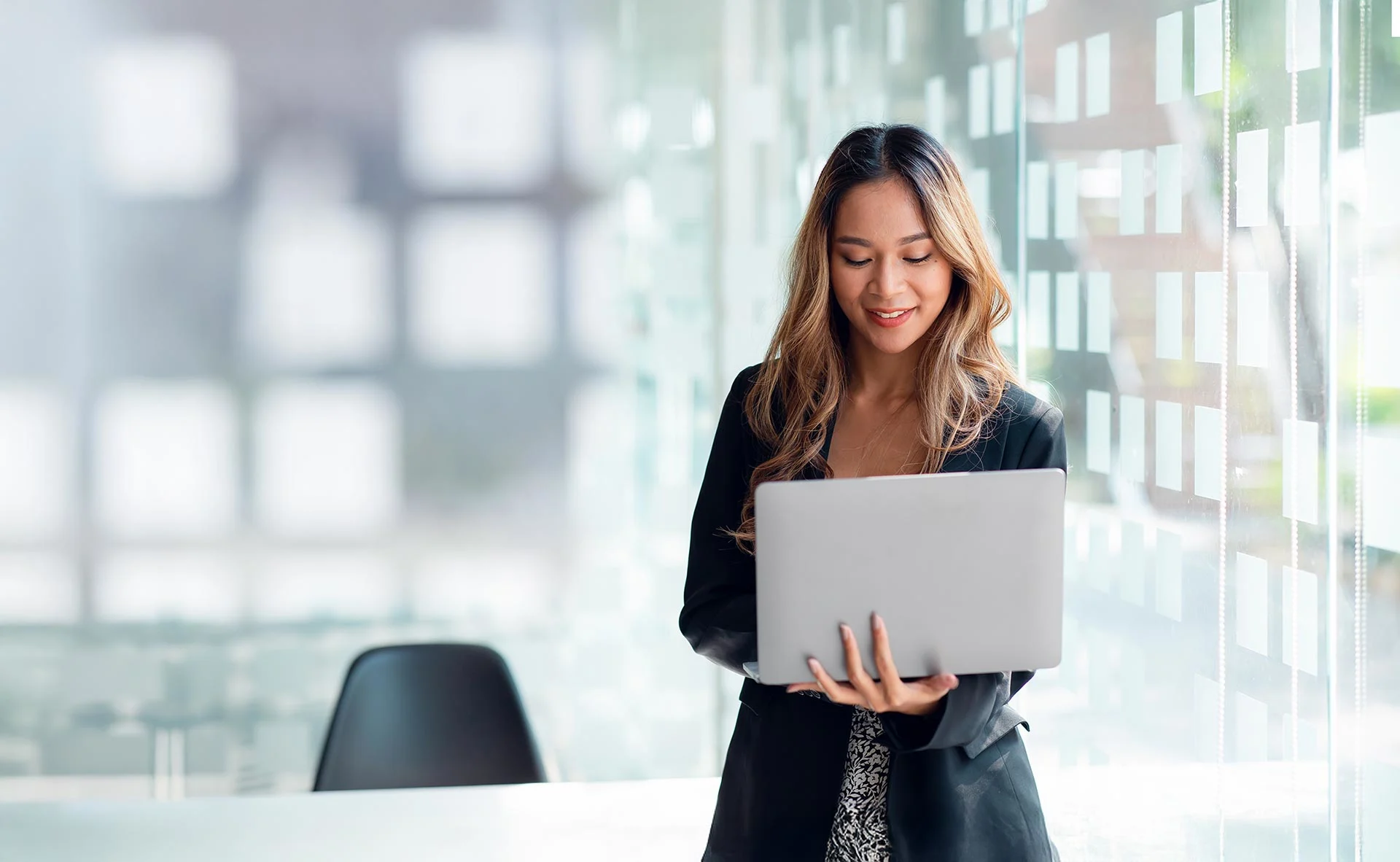 Dedicated Support for Legal Professionals