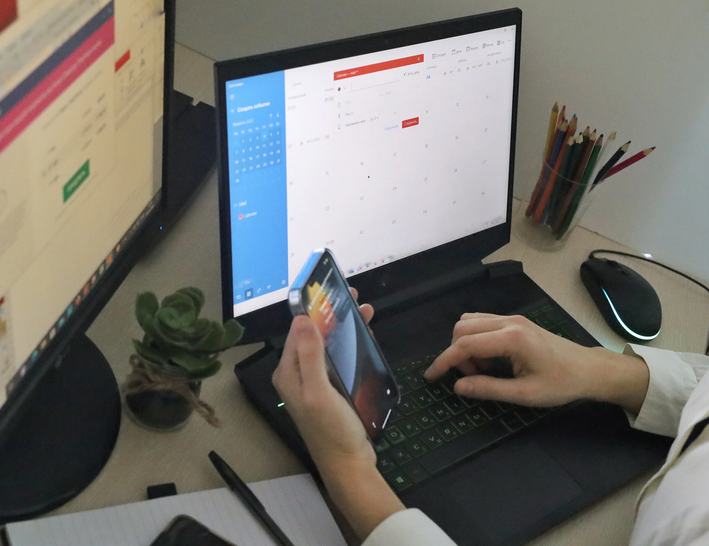 Let Recurring Payments Increase Revenue Predictability