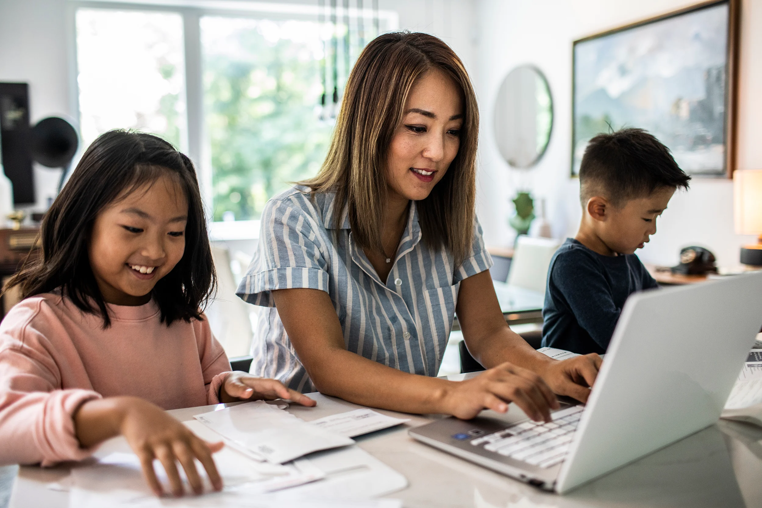 What Is a Bill Payment Platform, and How Does It Work?