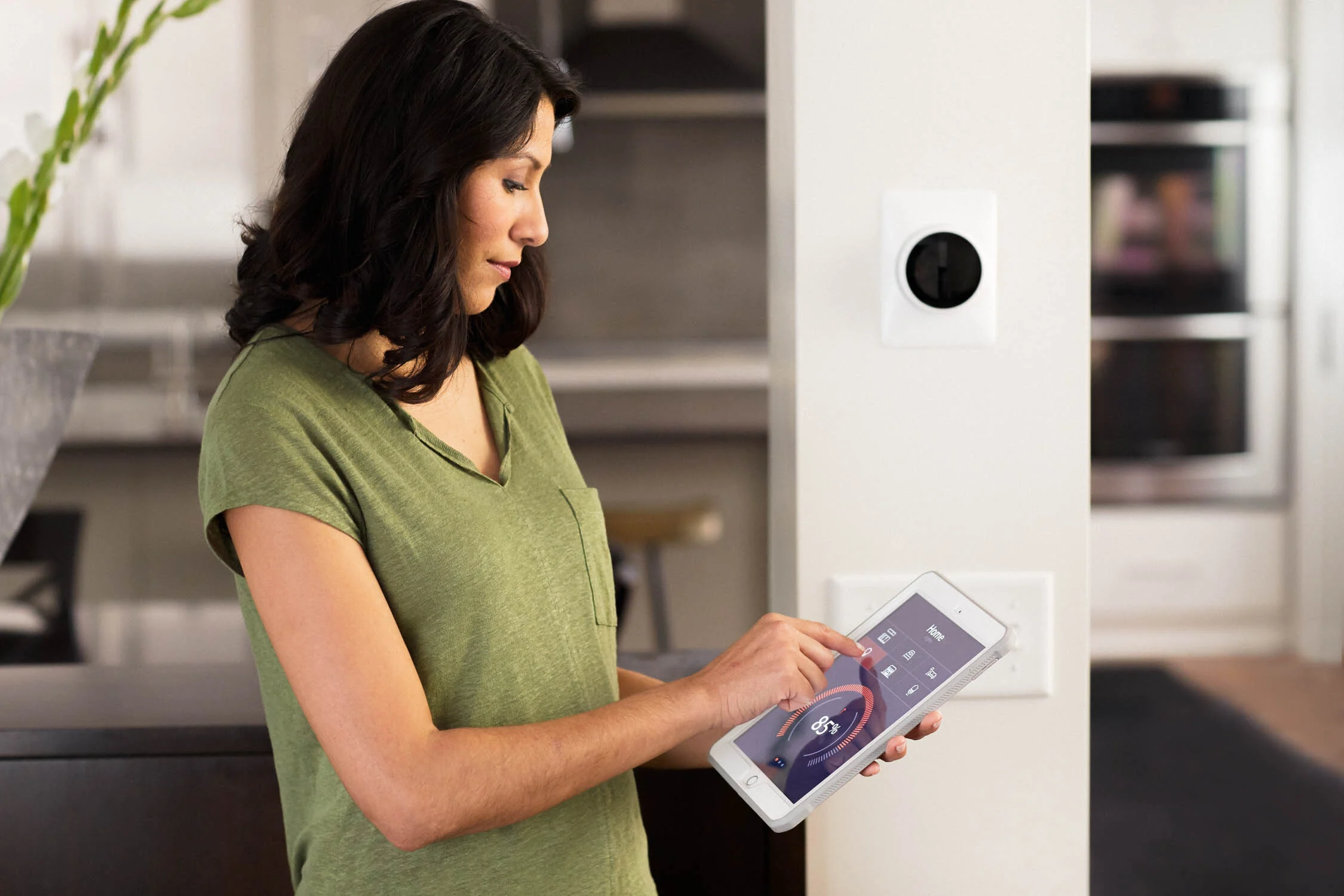 Unlocking the Future: How Cloud Payments Can Transform Governments