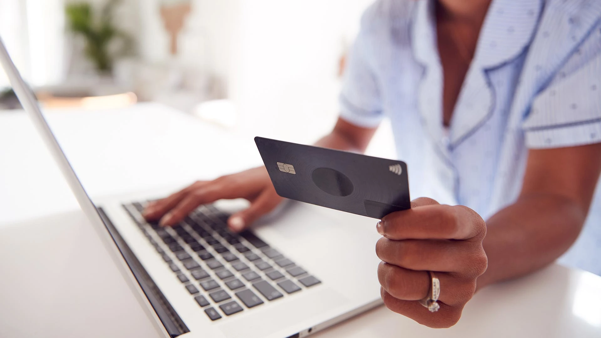 Unlock Hidden Savings and Boost Revenue with Payment Optimization