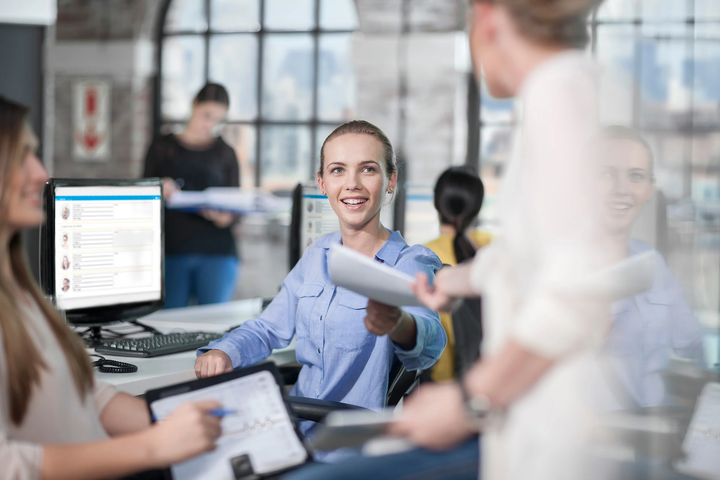 Modernizing Municipal Billing: How Unified Digital Platforms Cut Costs & Build Trust