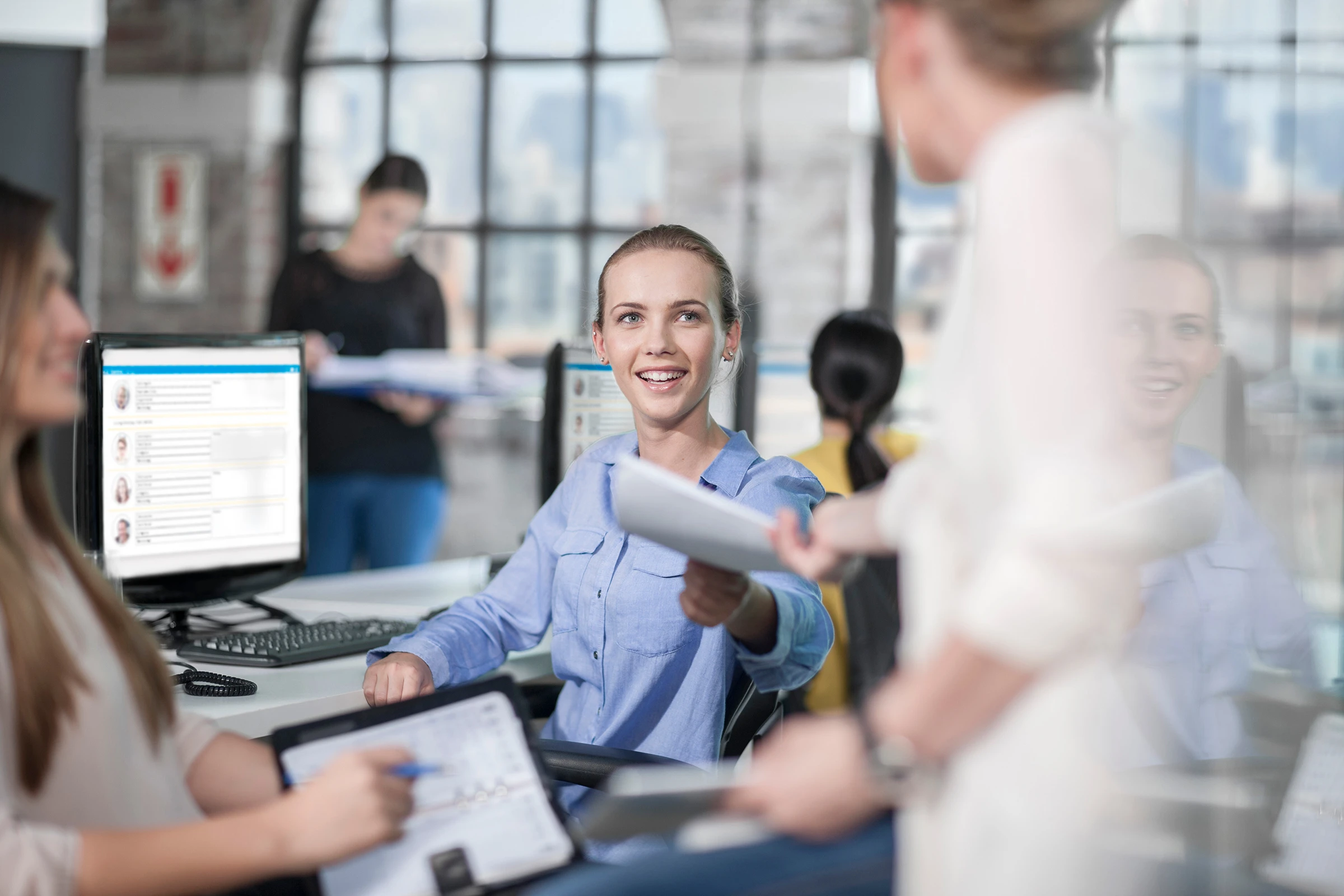 Modernizing Municipal Billing: How Unified Digital Platforms Cut Costs & Build Trust