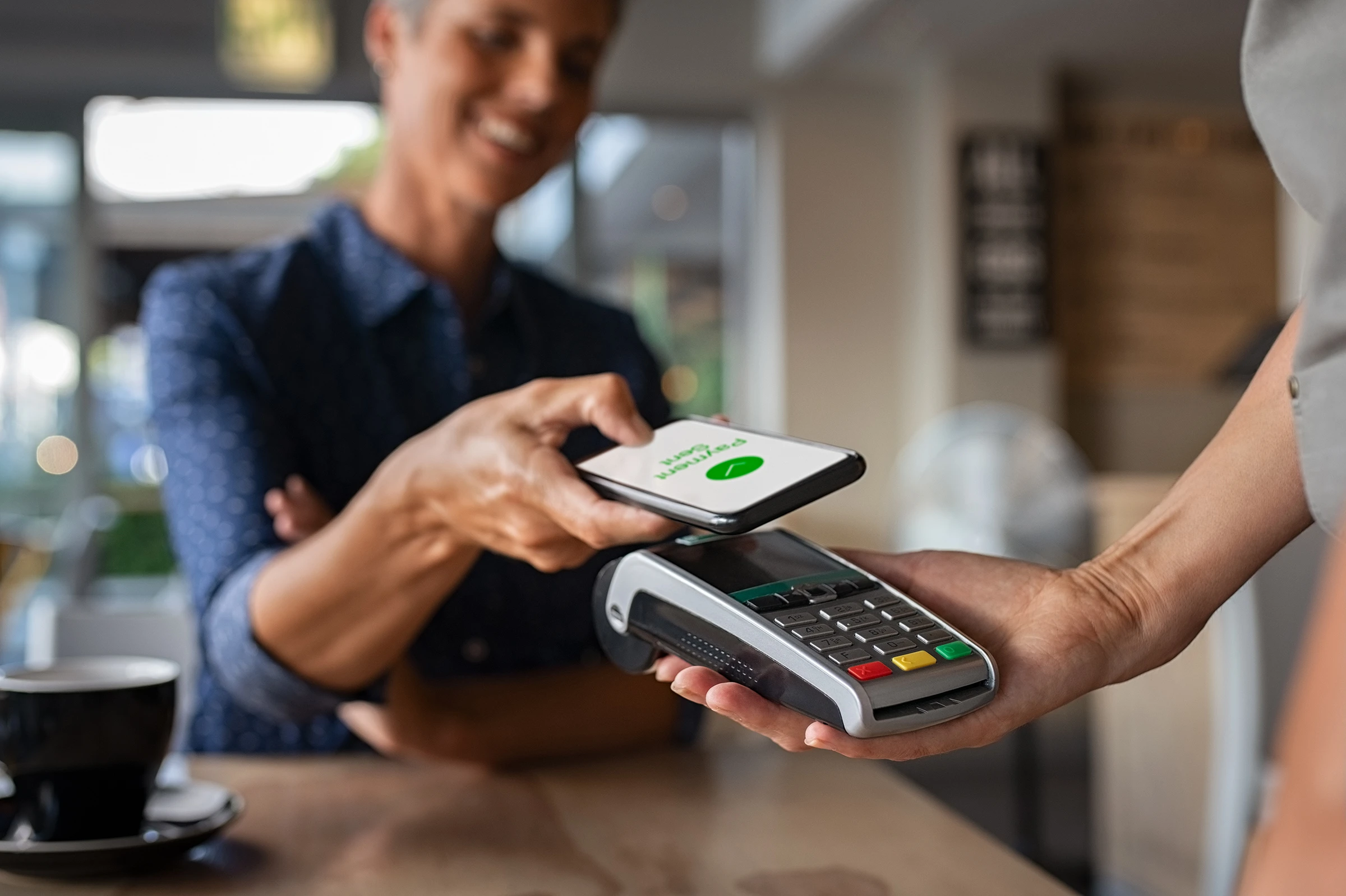 5 Plug-and-Play Solutions to Modernize Government Payment Processing—Faster, Safer, Simpler