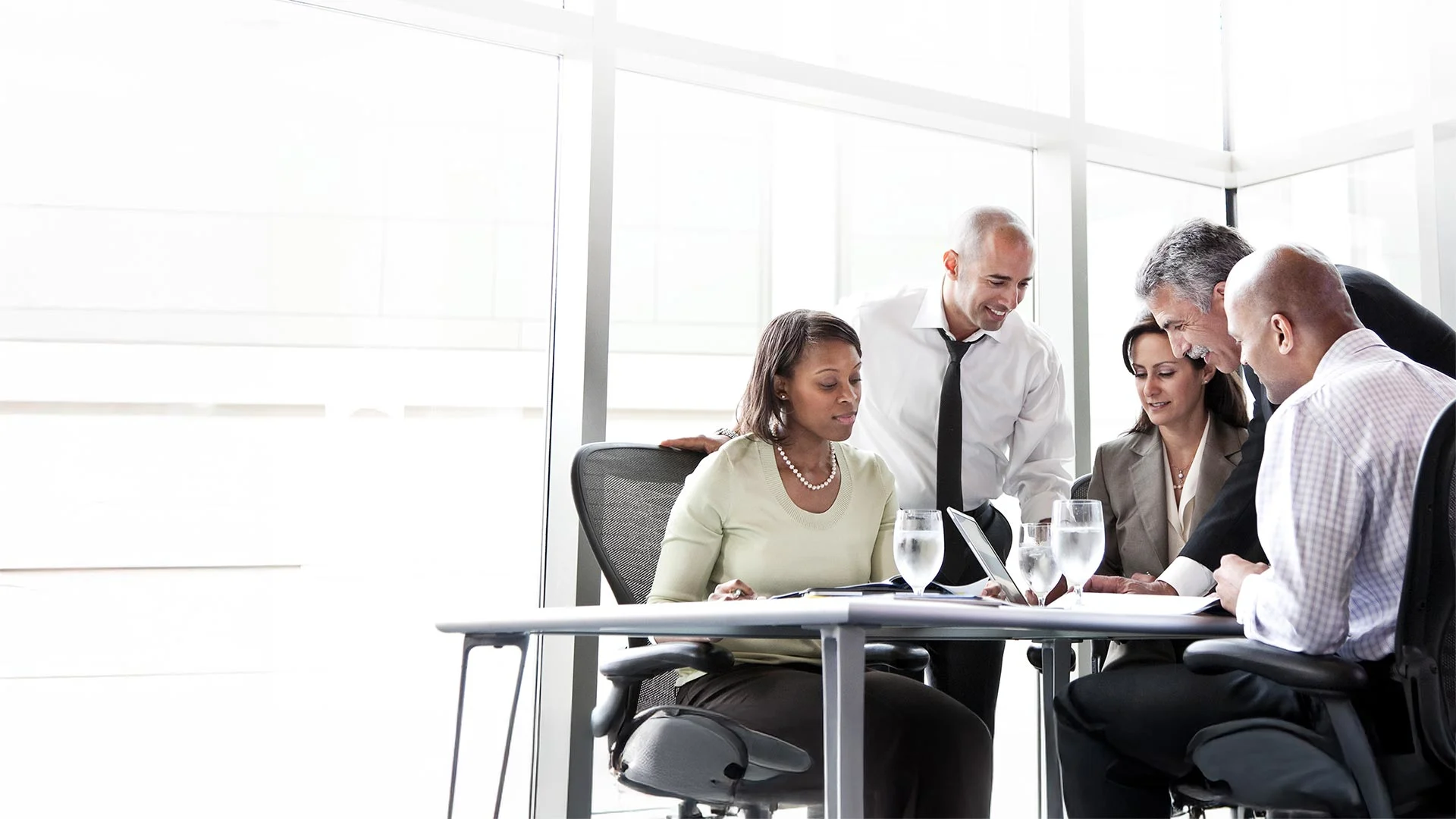 6 Ways a Digital-First Payment Solution Helps Provide Better Government Services