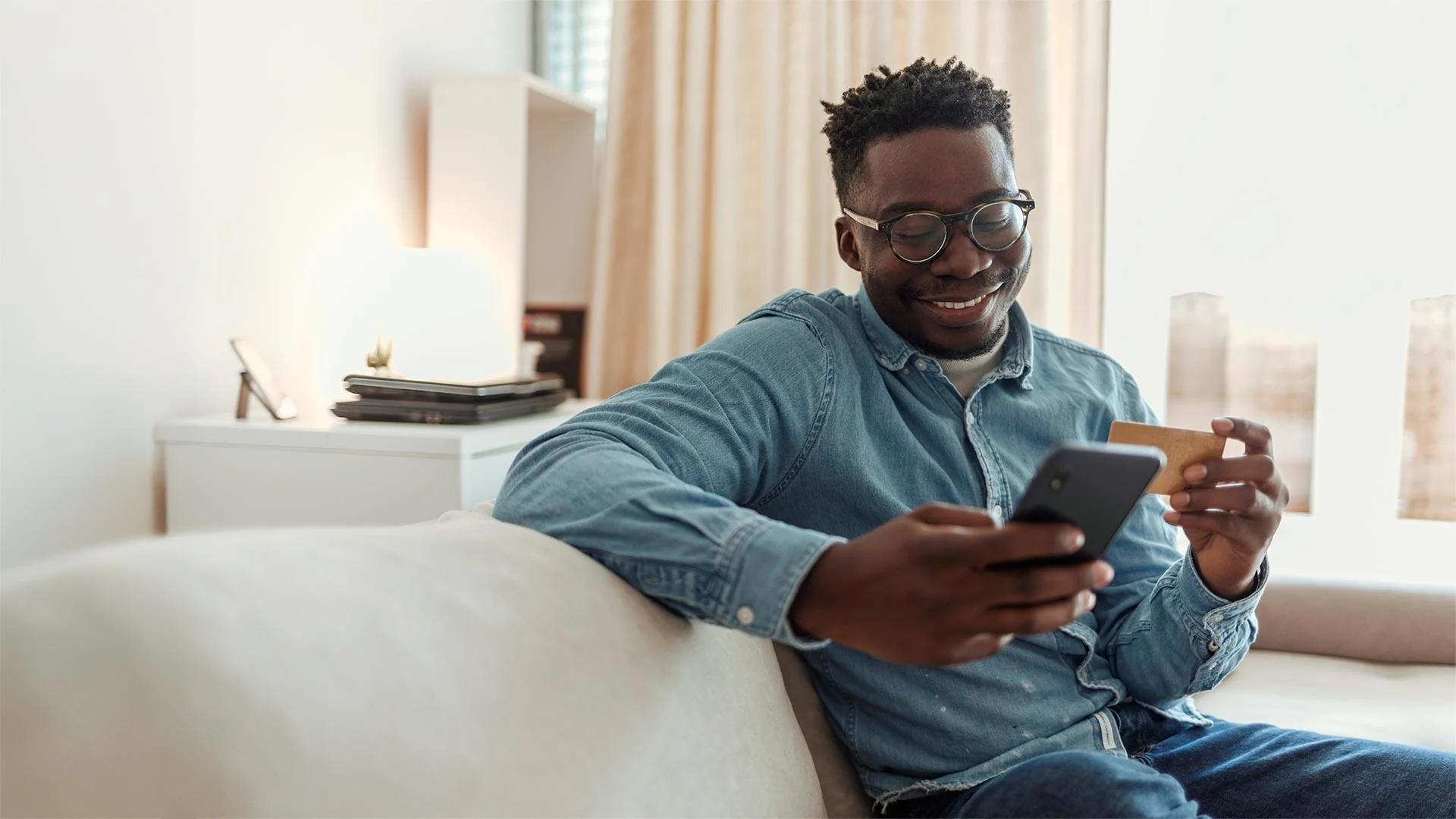 Unlocking Growth: How Embedded Payments Empower ISVs and Drive Merchant Success