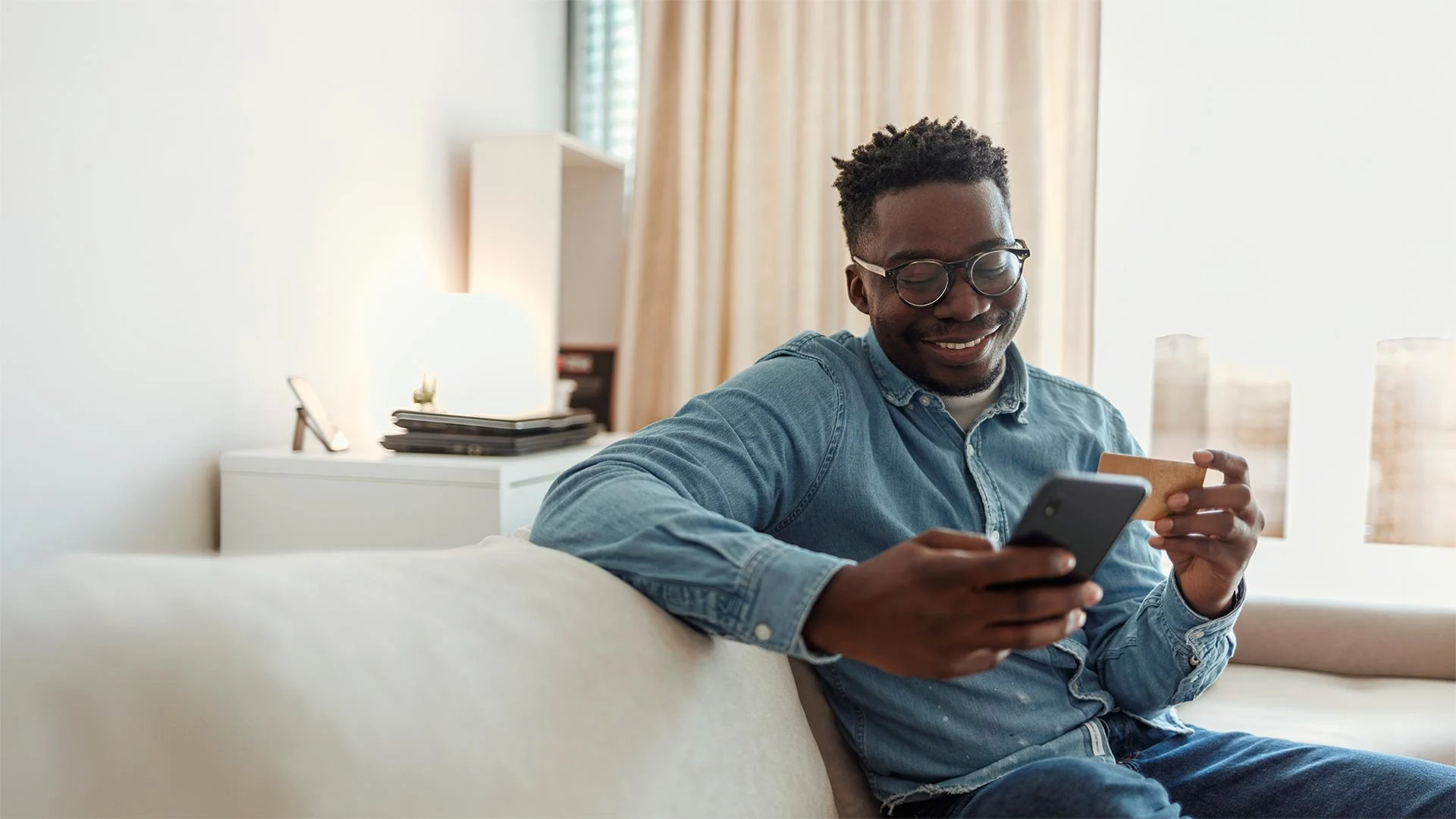 What Is WCAG and Why Does It Matter?