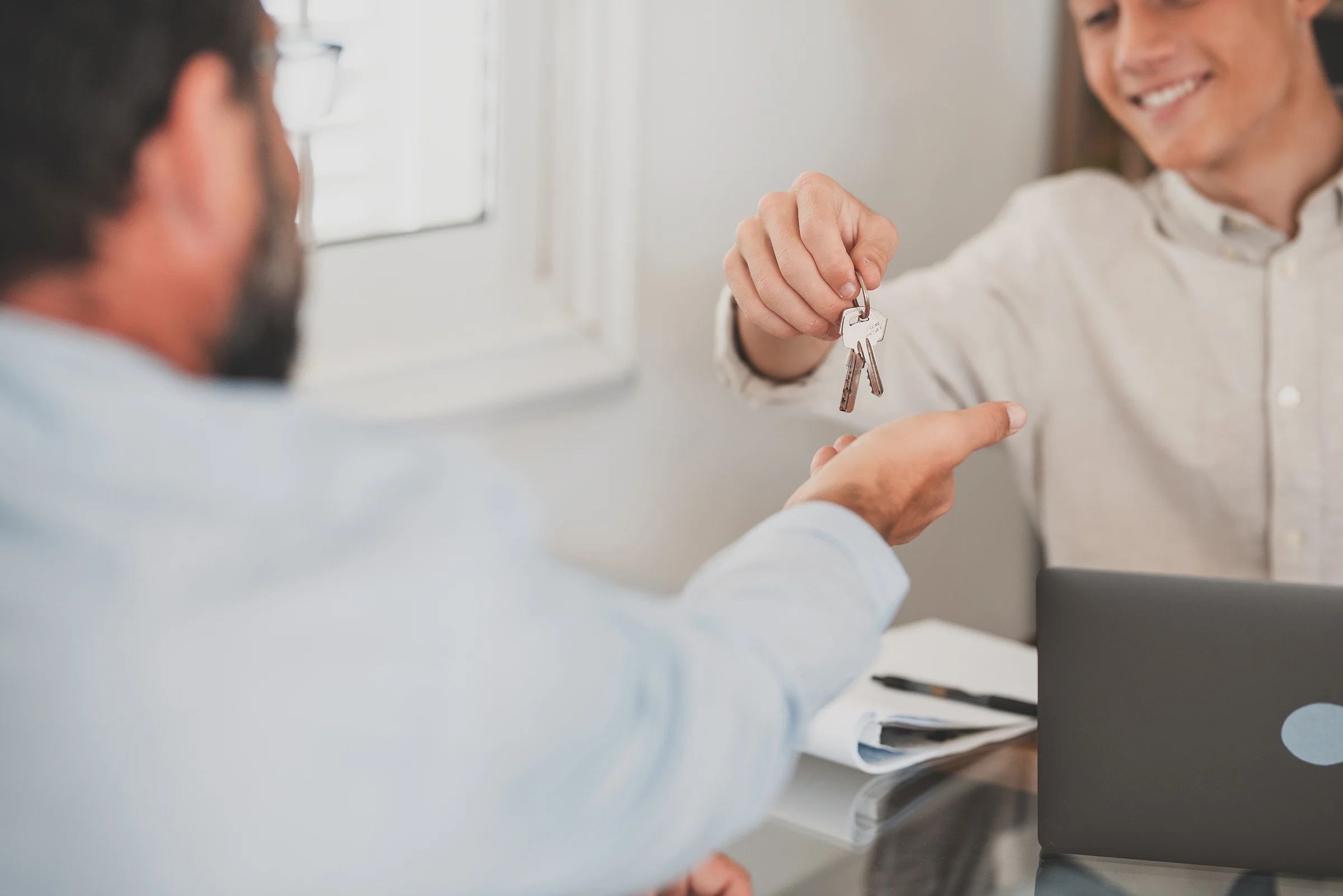 From Paper Checks to Autopay: Streamlining Rent Payments for Property Management Success