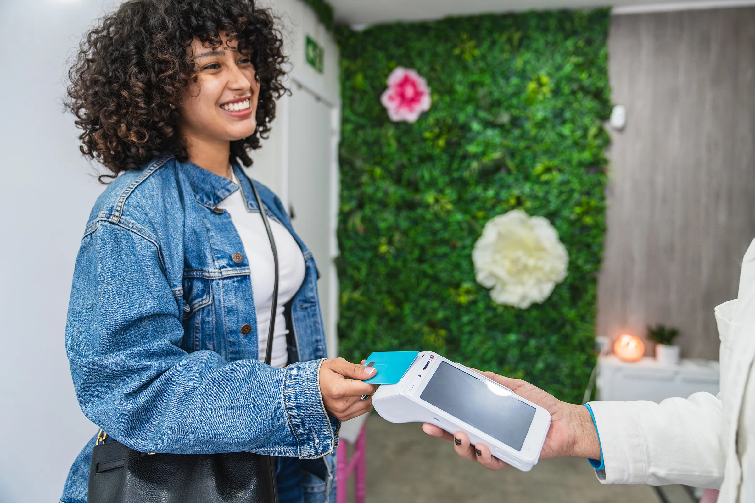 What is an ACH Credit and How Do They Work?