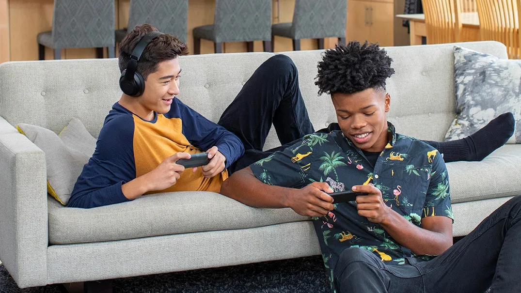 3 Steps to Ensure Payments Security