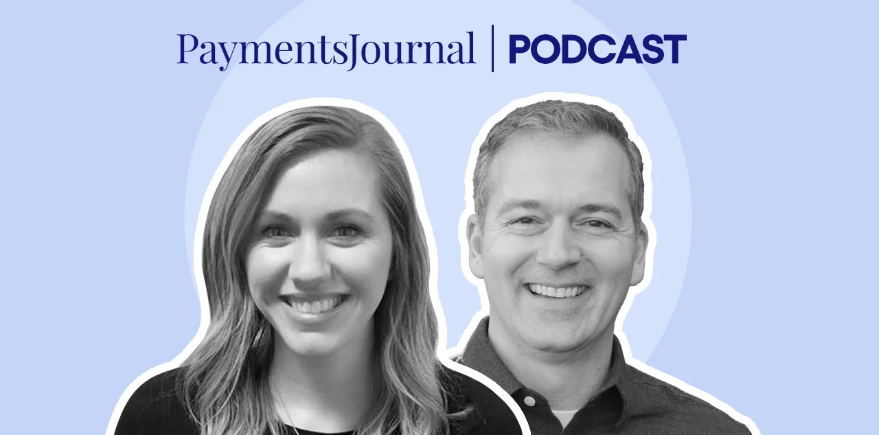 How Integrating Payments Enhances User Engagement, Drives Revenue