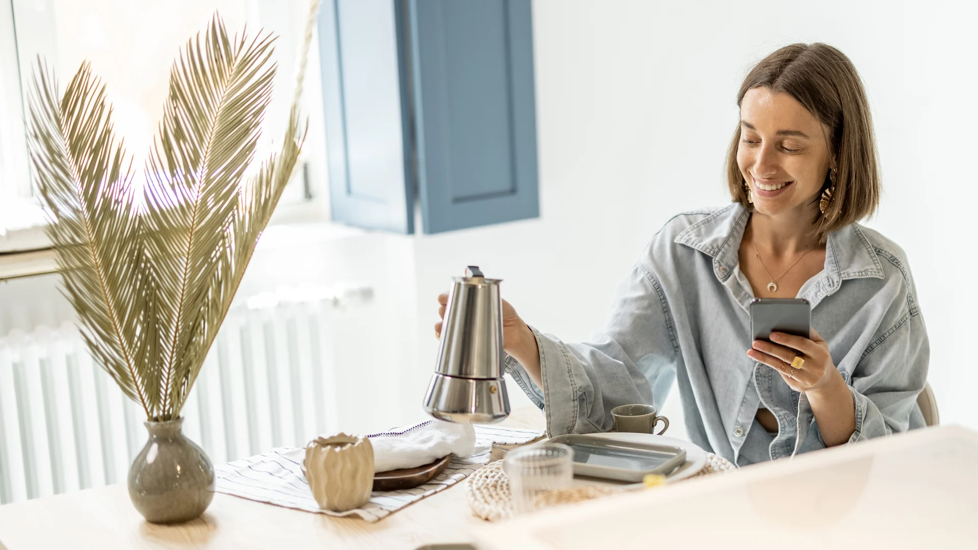 Digital Bill Payments vs. Traditional Portals: What’s Better?