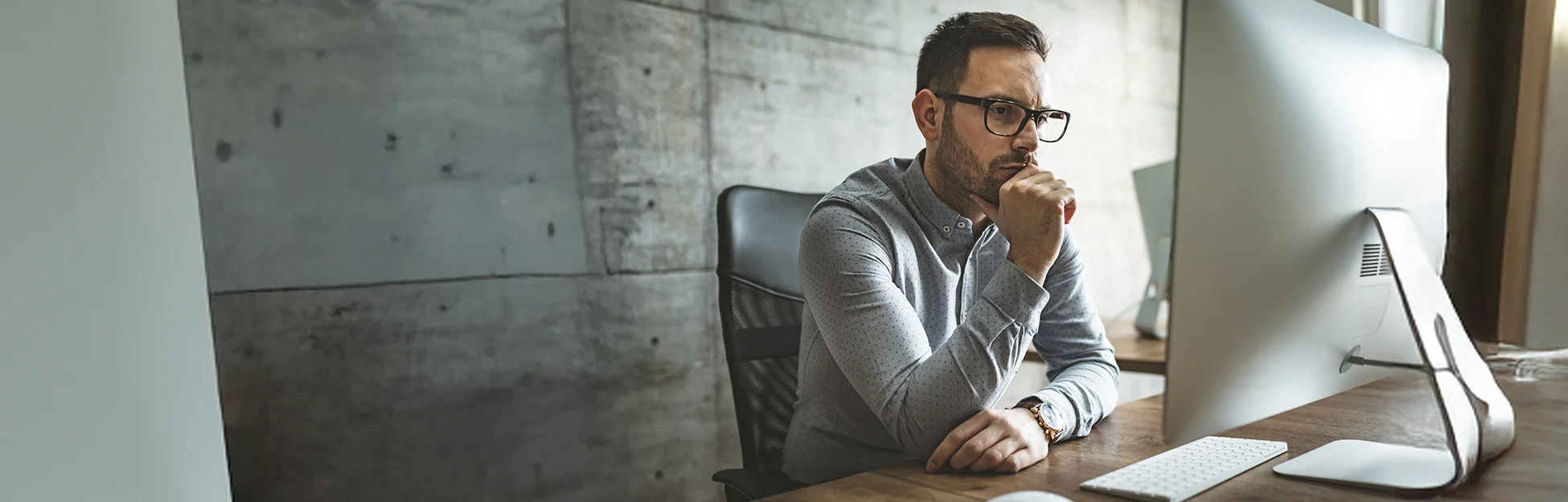 How Flexible Payment Options Change Customer Behavior