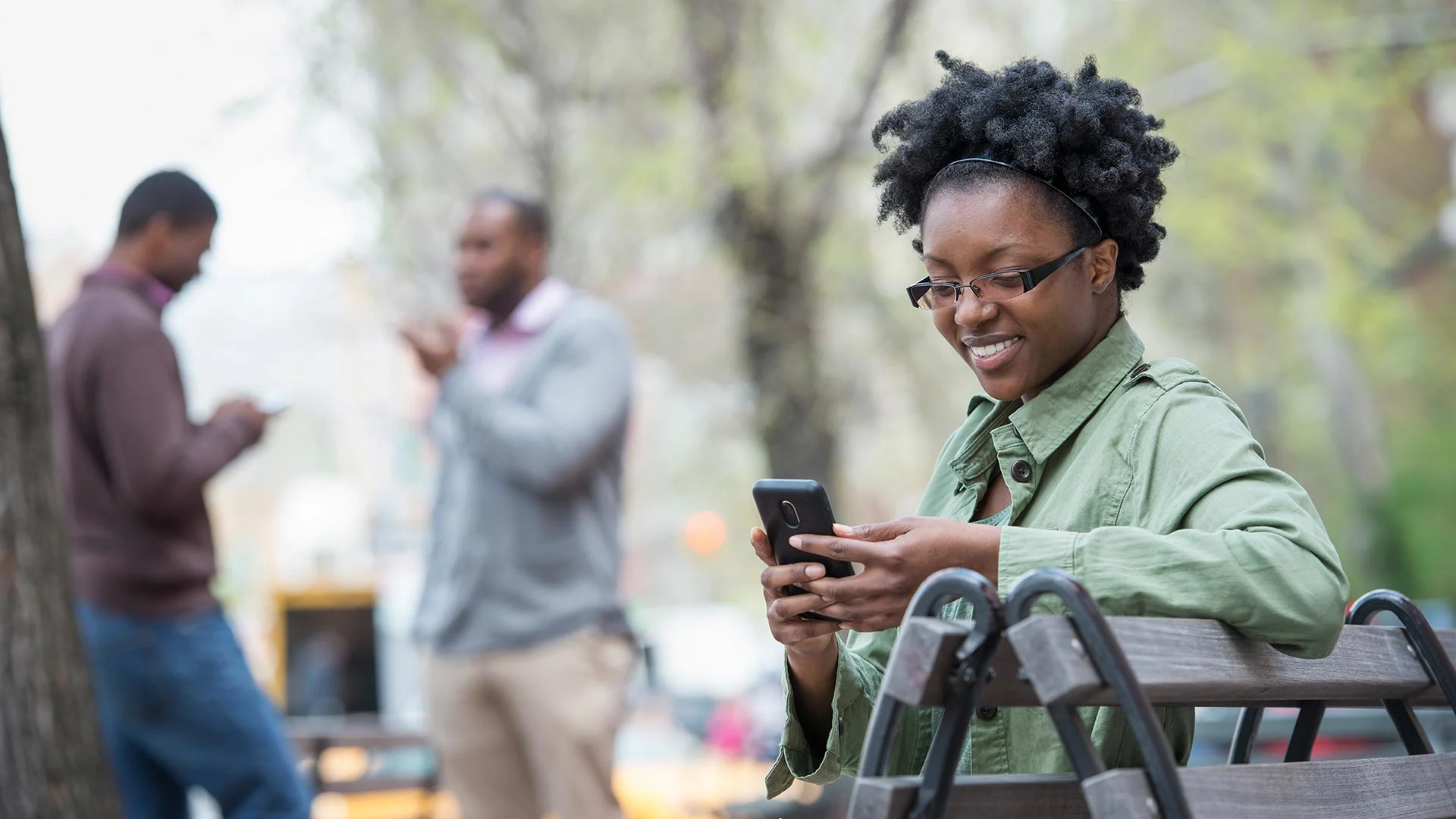 How ISVs Can Unlock Revenue With Embedded Payments