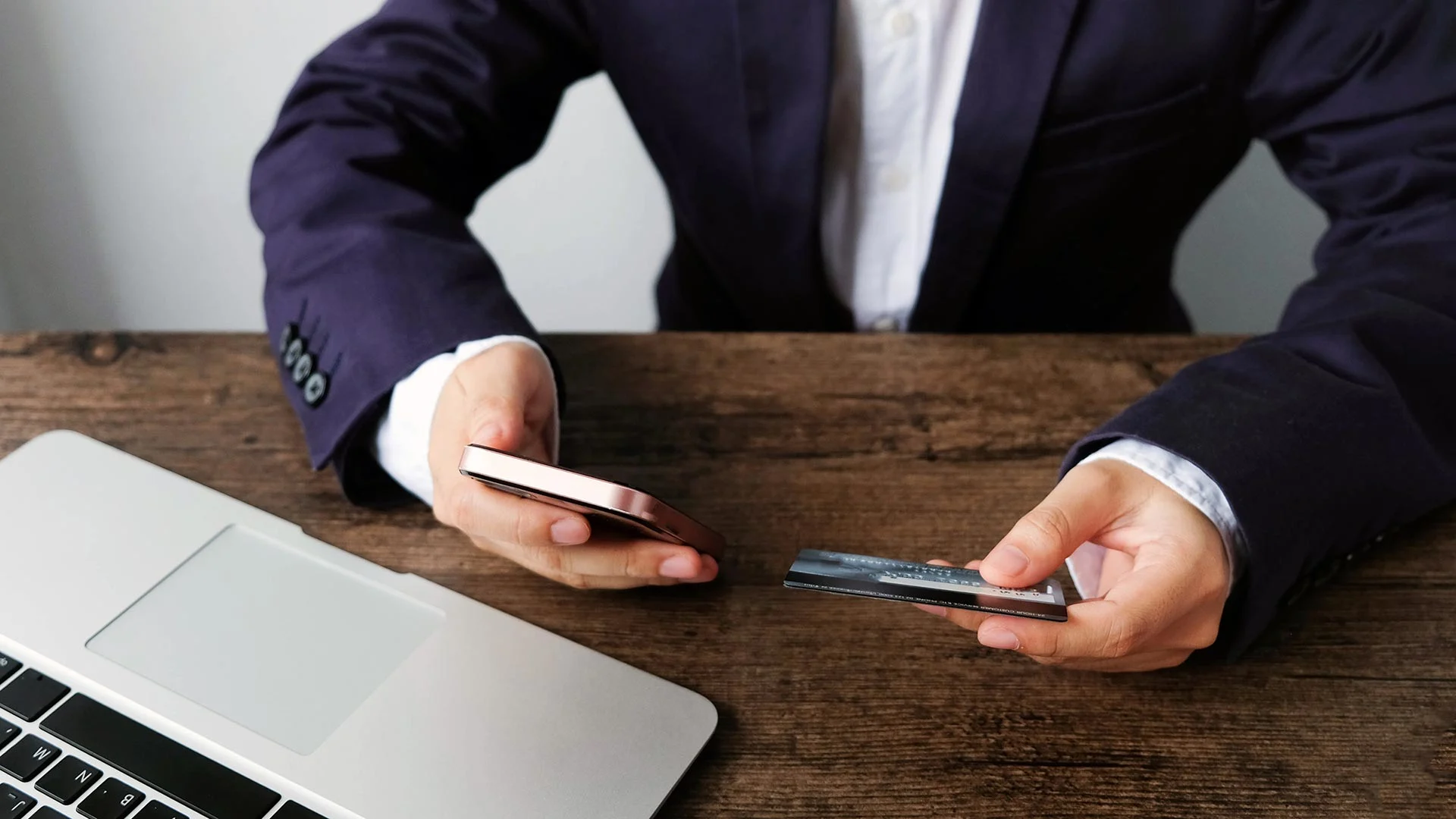 What Is Gateway Orchestration?