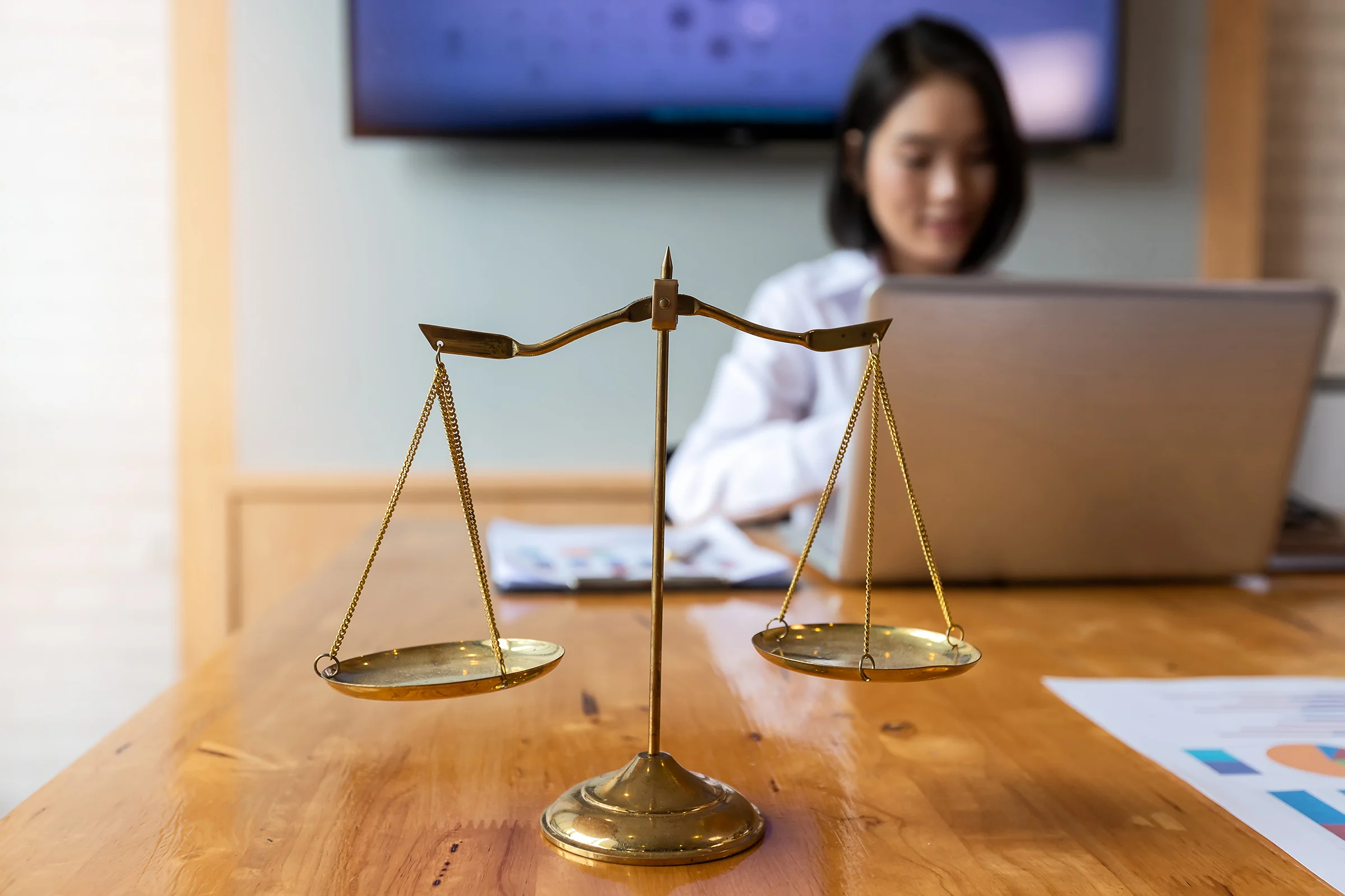 Intech Apex Court Solutions