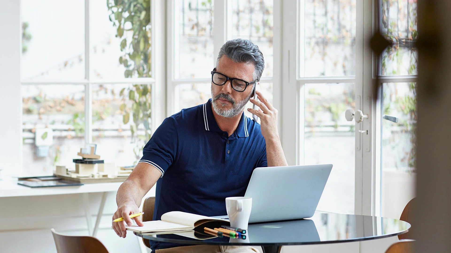 The Hidden Costs of Payment Declines (and What to Do About Them)