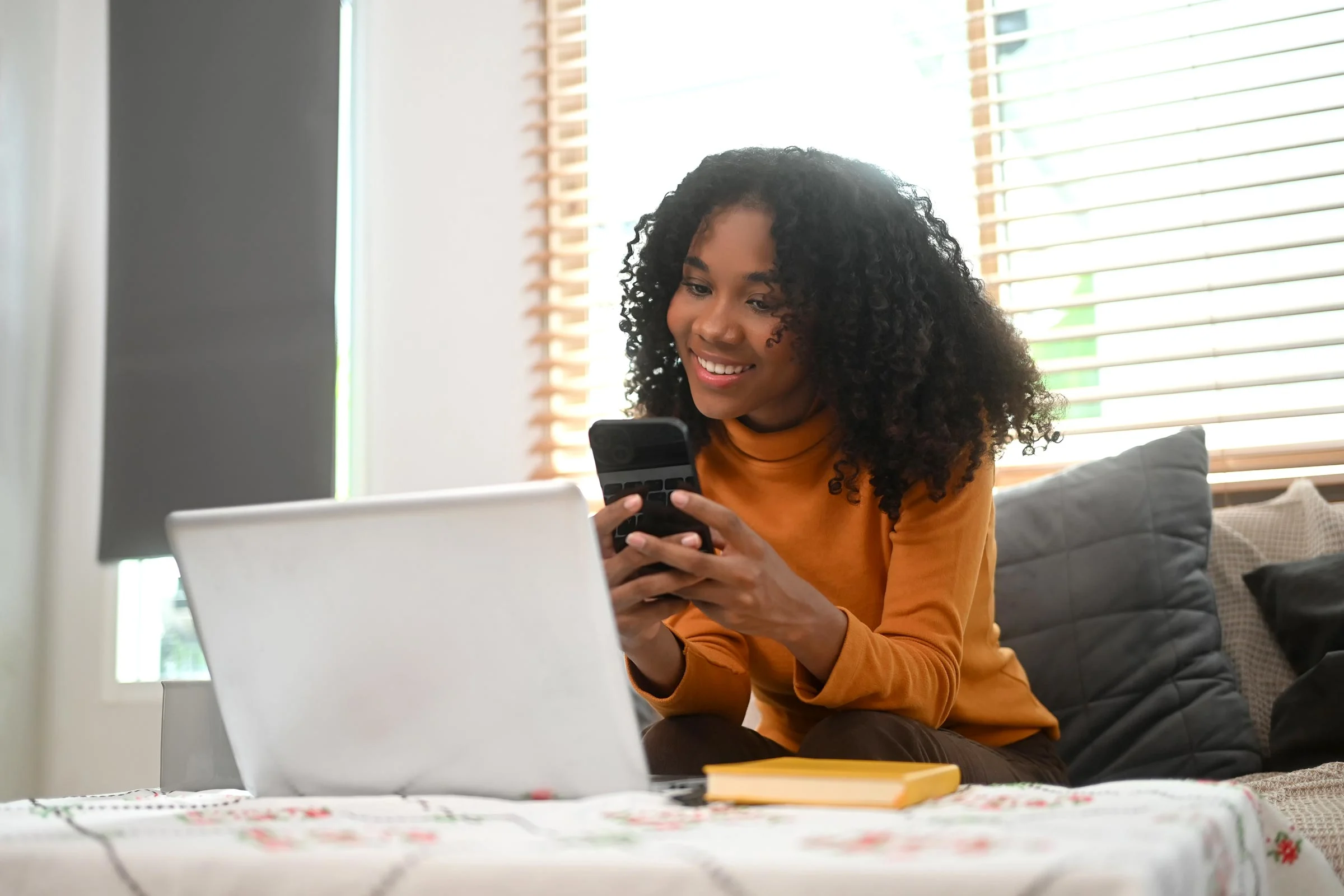 How to Improve the Customer Payment Experience