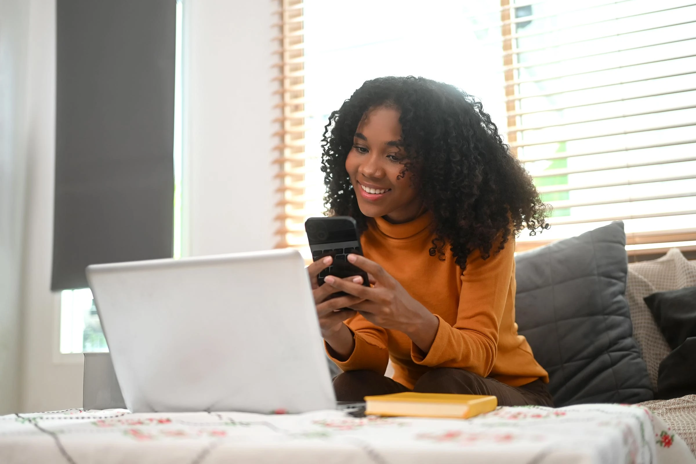 How to Improve the Customer Payment Experience