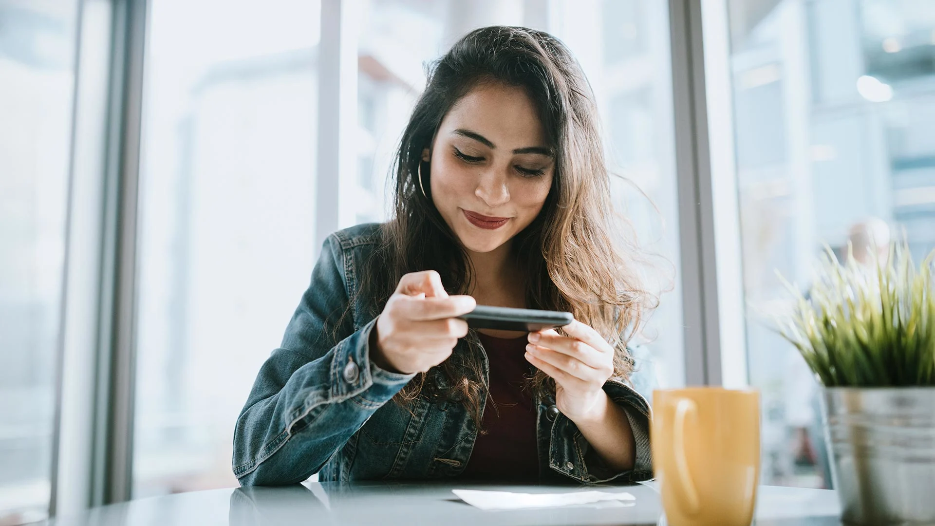 Embedded Finance: What Is It and How Does It Work?