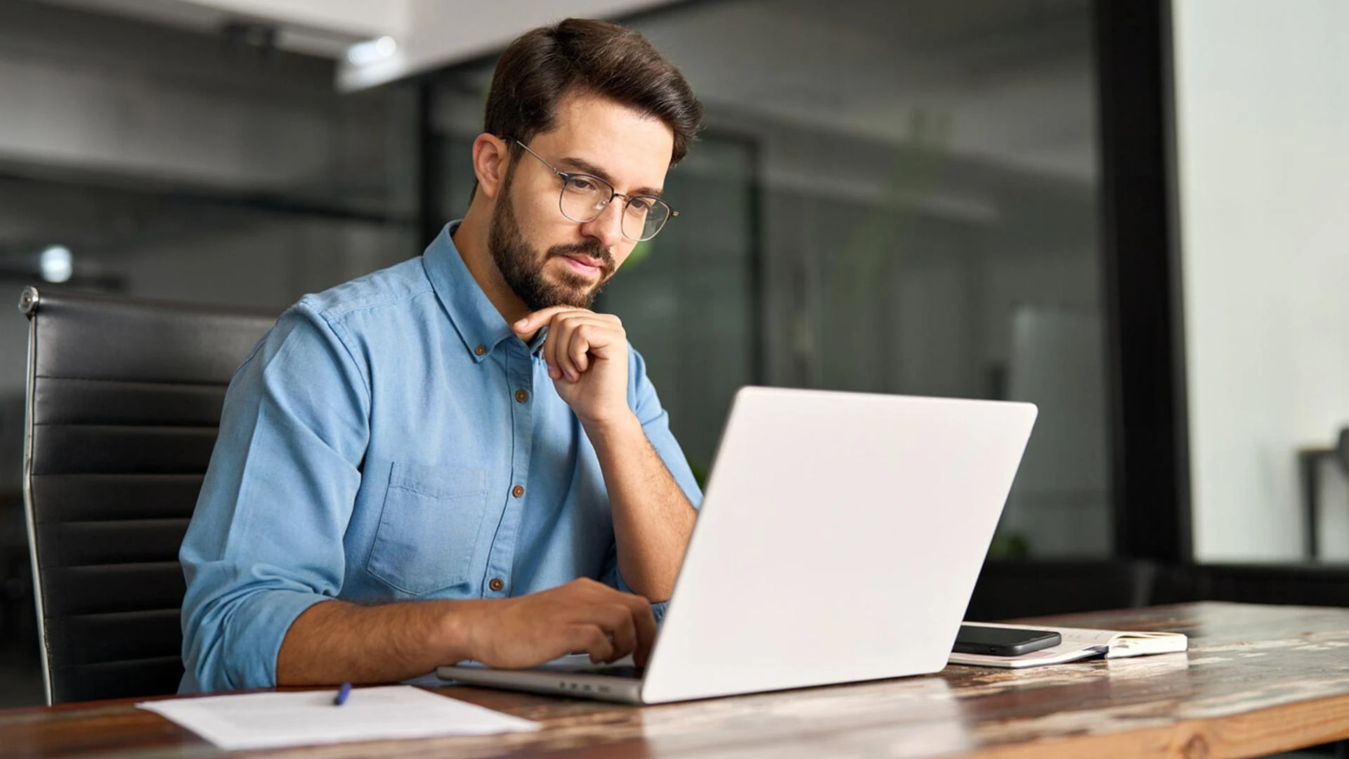 What Are ACH Debits? ACH Debit Transactions Explained