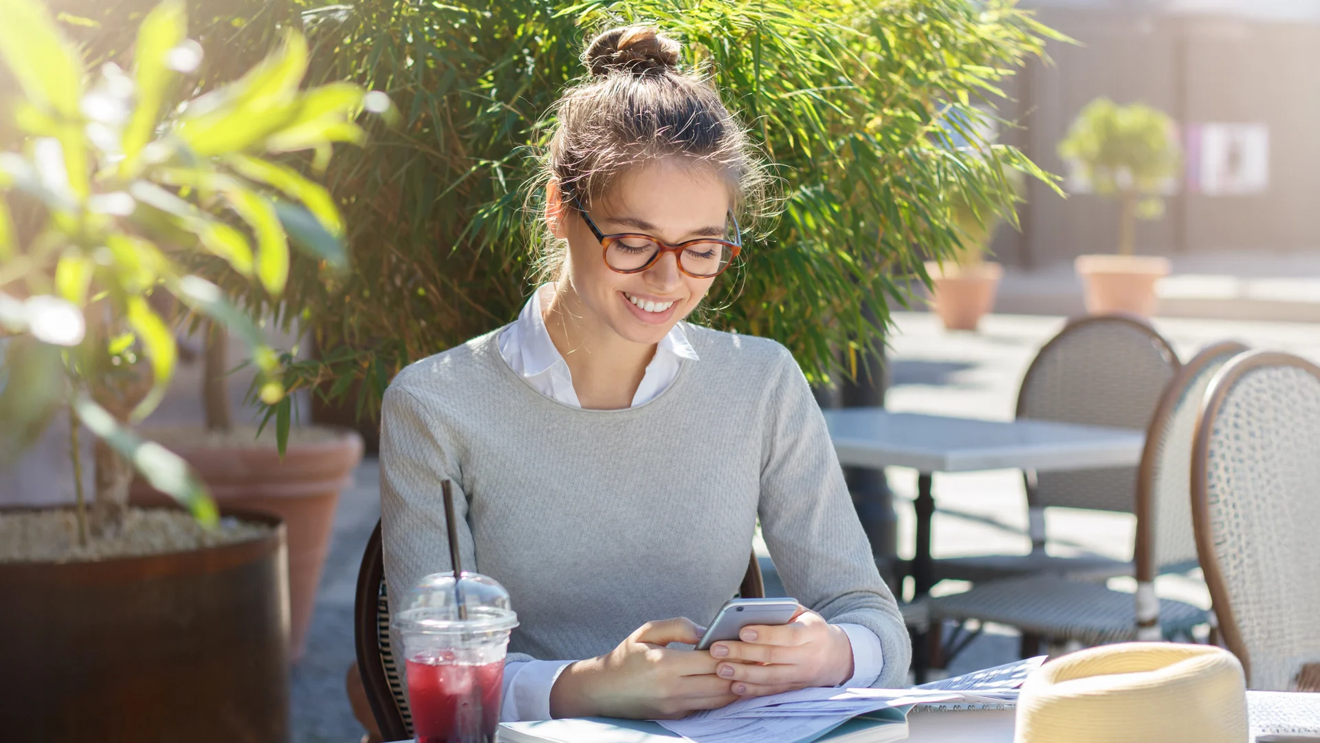 How Do BillPay Notifications Work?