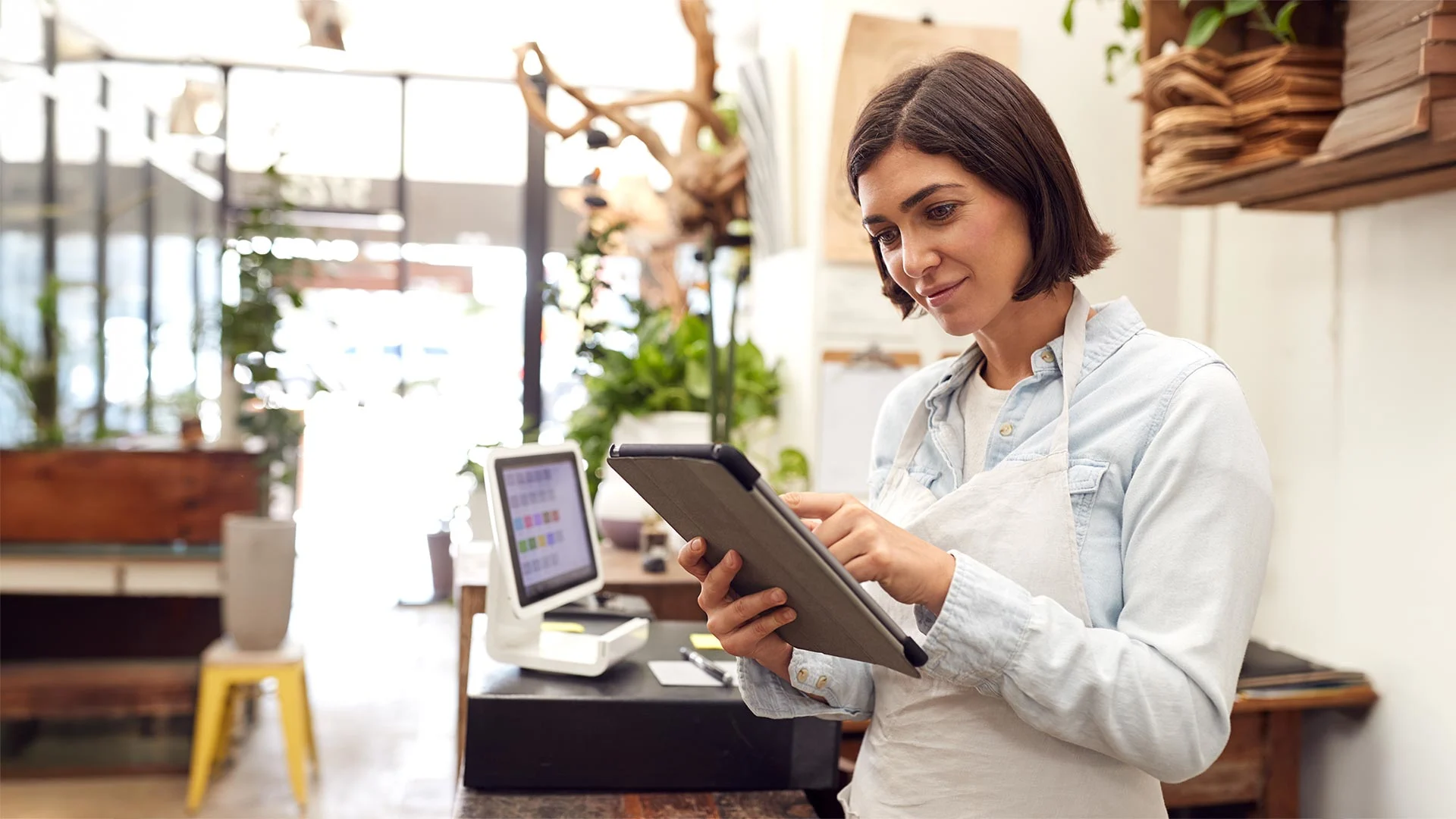 How Can ACH Processing Benefit Your Business?