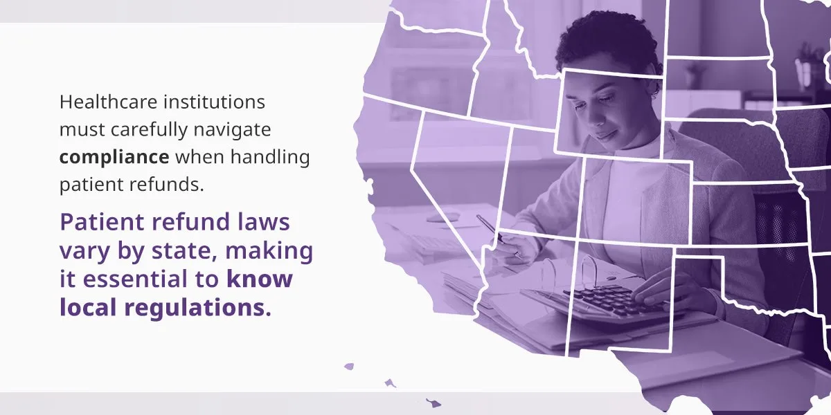 Regulatory and Compliance Considerations