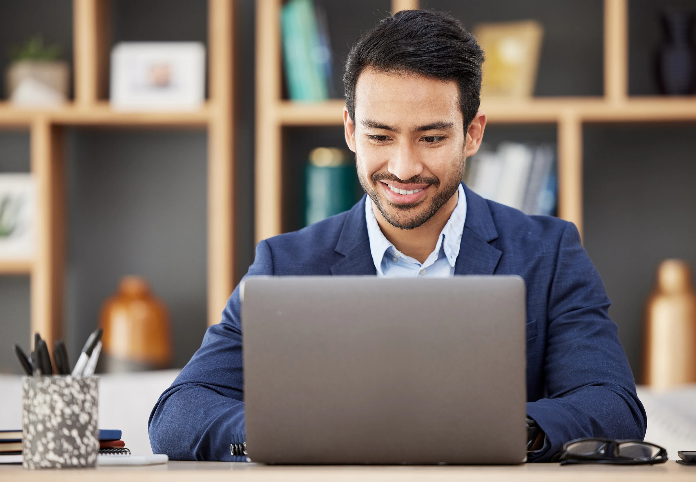 Unlock Seamless B2B Payments: How ACH Powers Modern Growth