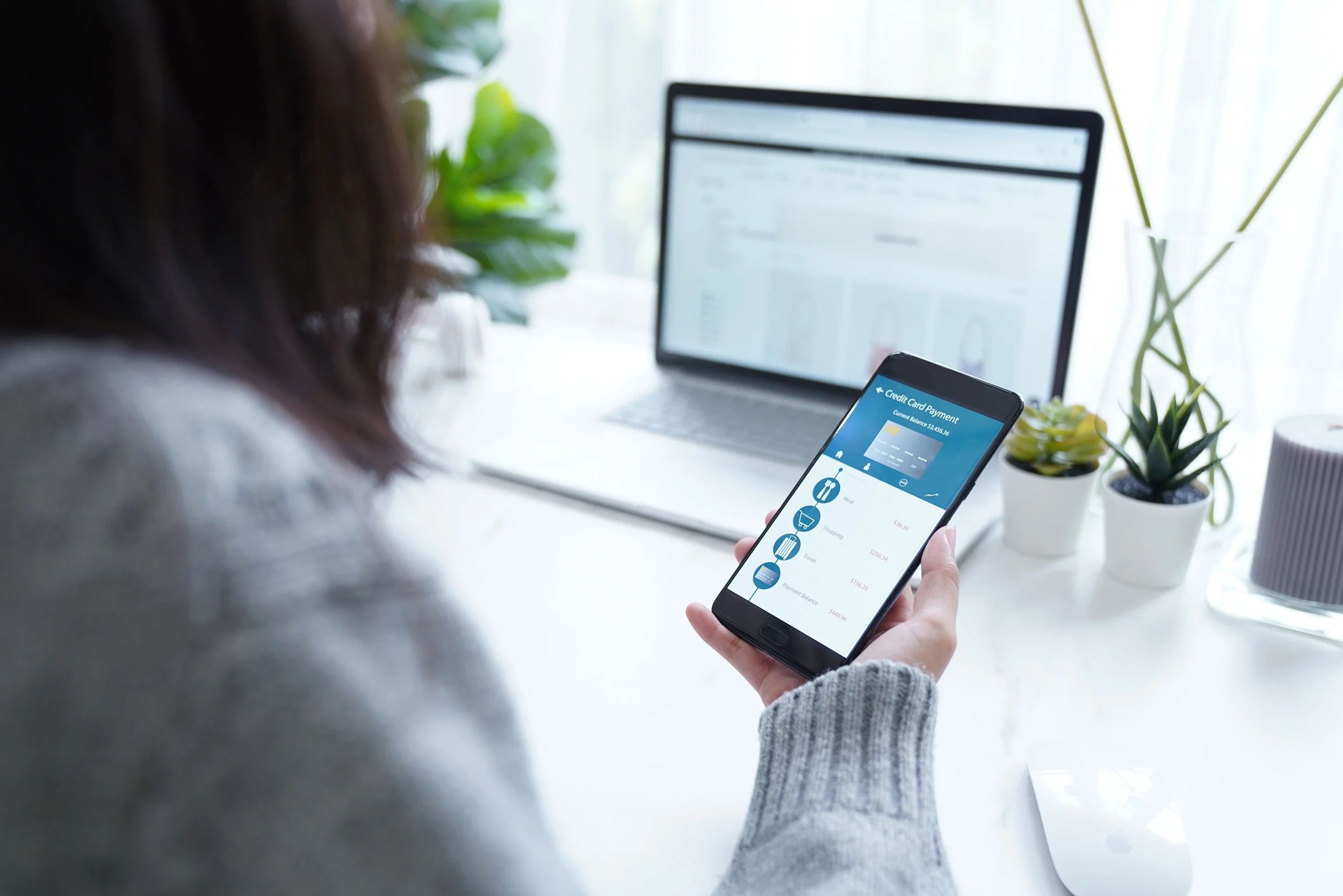 Streamlining Payments for ISVs: What Success Looks Like