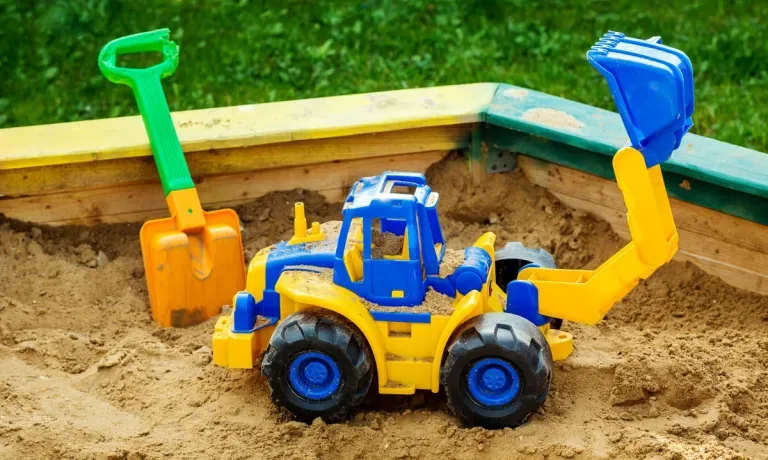 PYMNTS | The ‘Sandbox’ Bill Bets on Faster AI Innovation