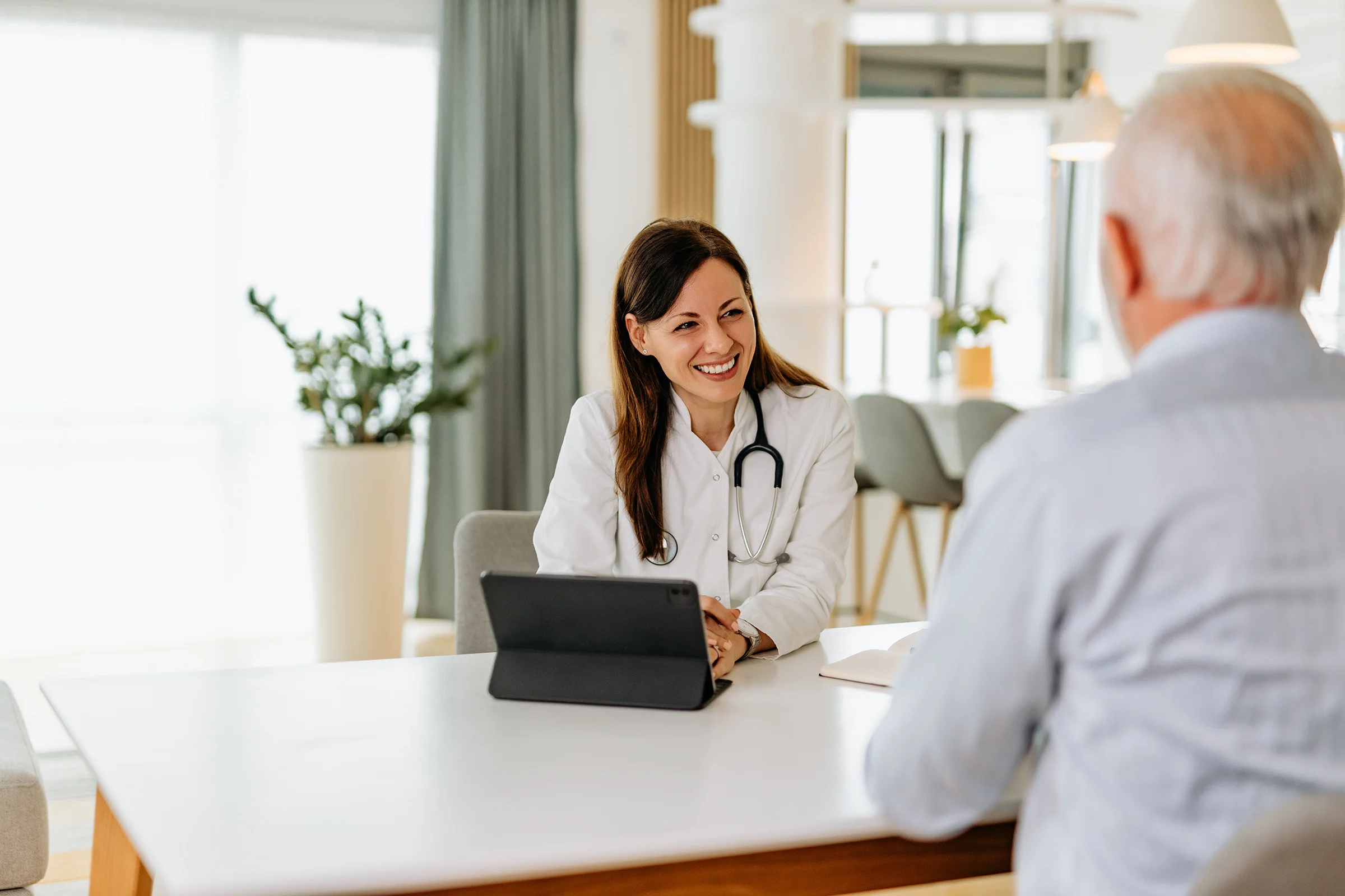 Turn Your Healthcare Payment Processing from Back-Office Chore to Strategic Advantage