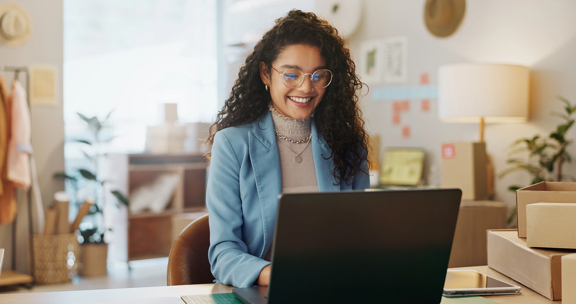 What Is Payment Facilitation and How Can It Help Your Business Scale?