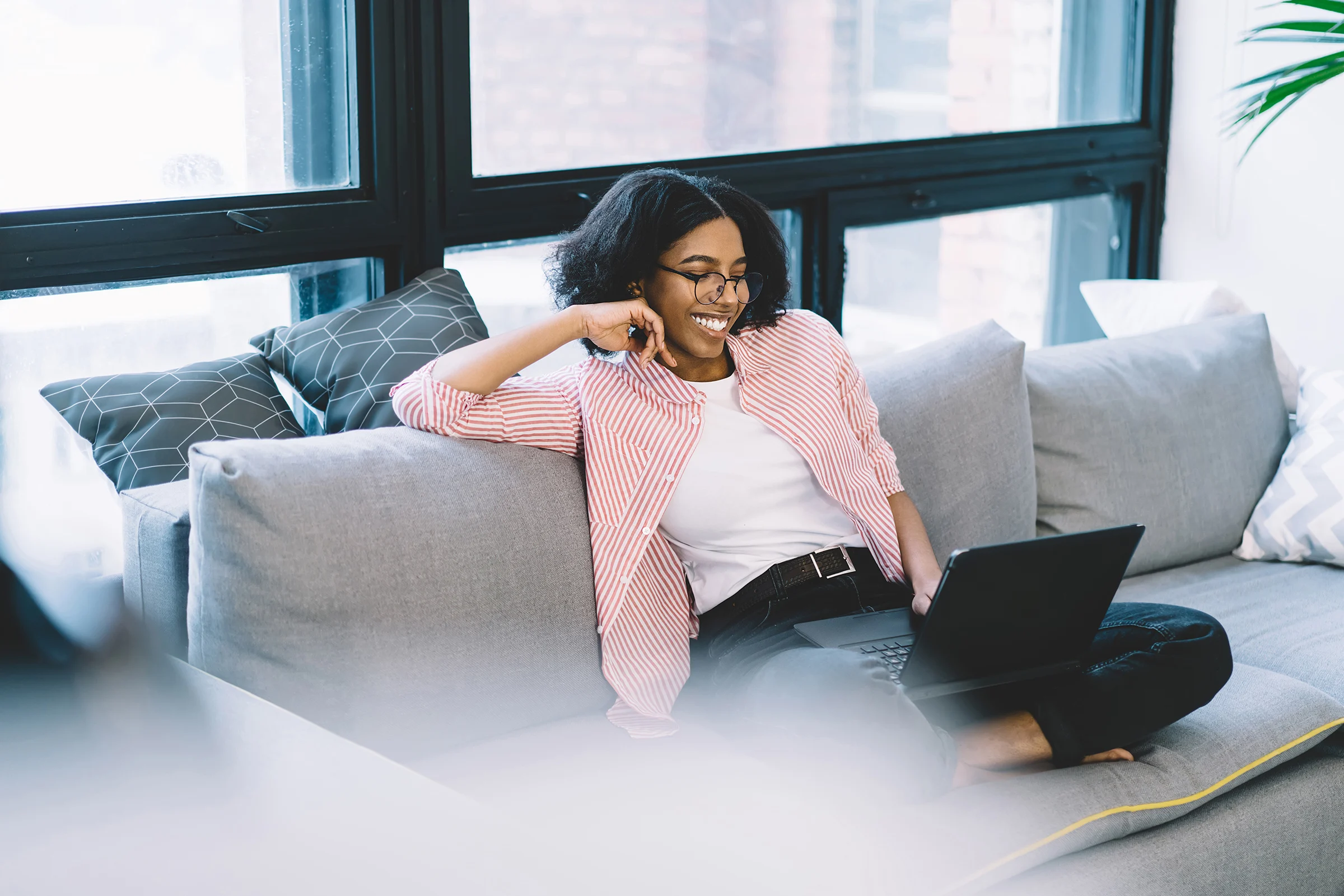 Rent Payment Methods