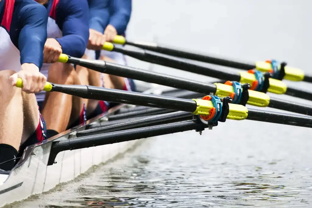 CIO | 5 steps for transforming a business from the inside out