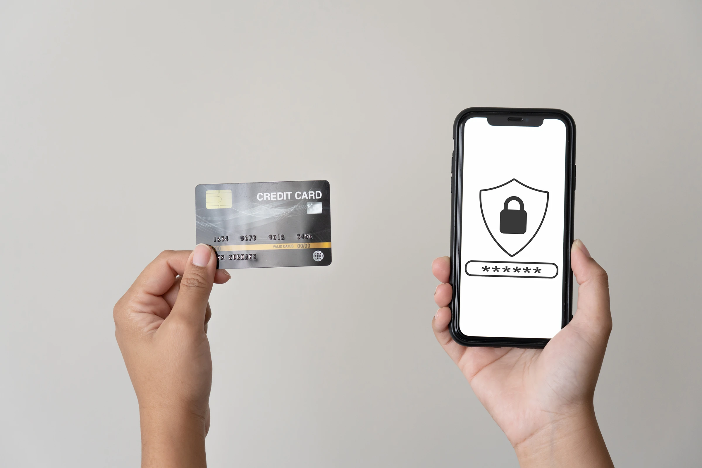 PCI Compliance Guide