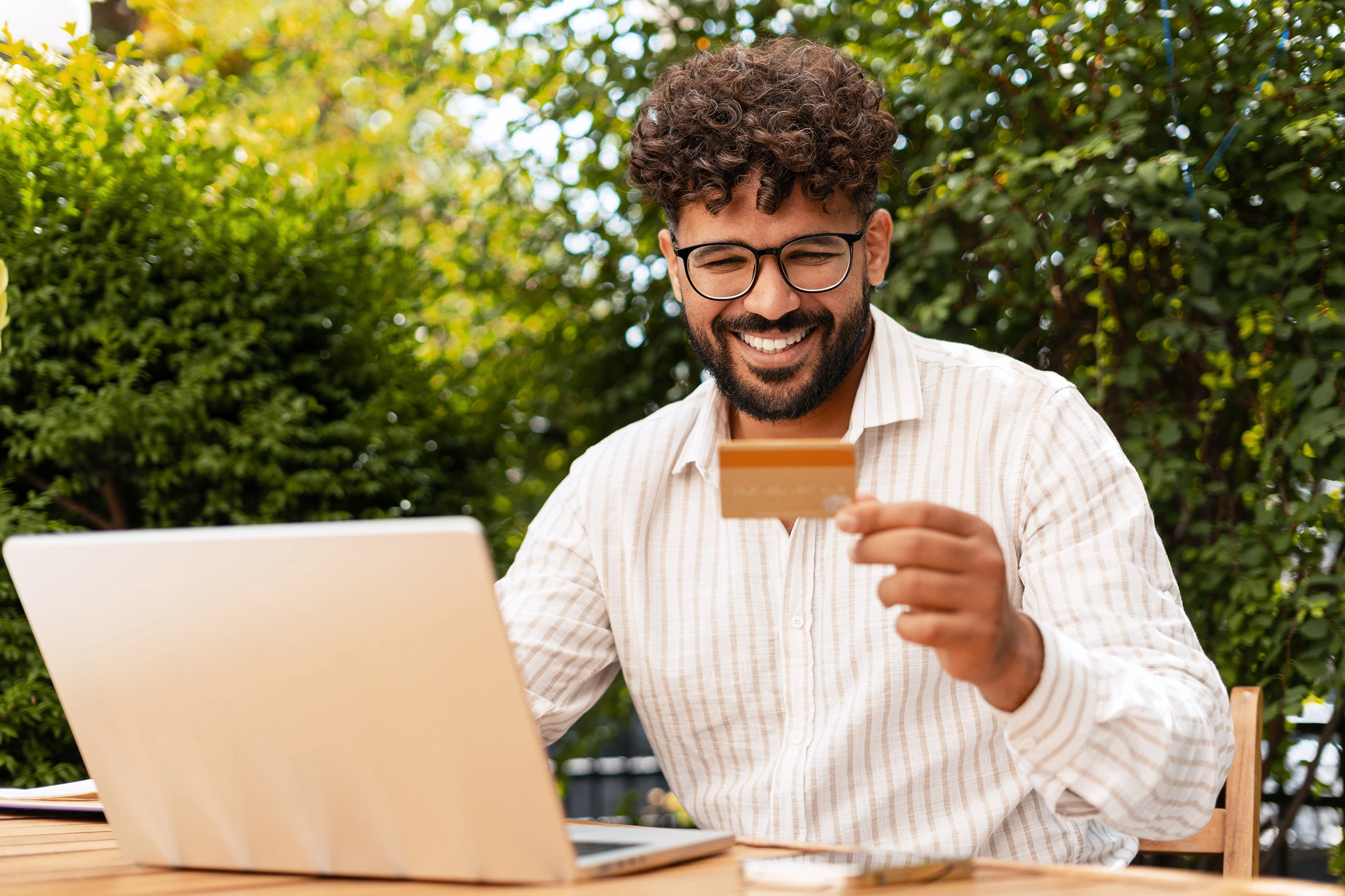 Navigating the Forrester Merchant Payment Providers Landscape: How CSG Forte Addresses What Matters Most