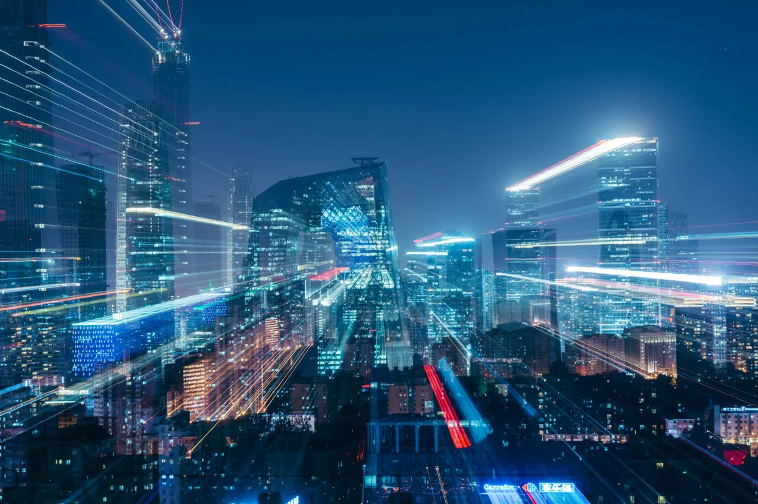 Press Release: NEC to Acquire CSG, Strengthening Its Position as a Global Leader in Digital Transformation