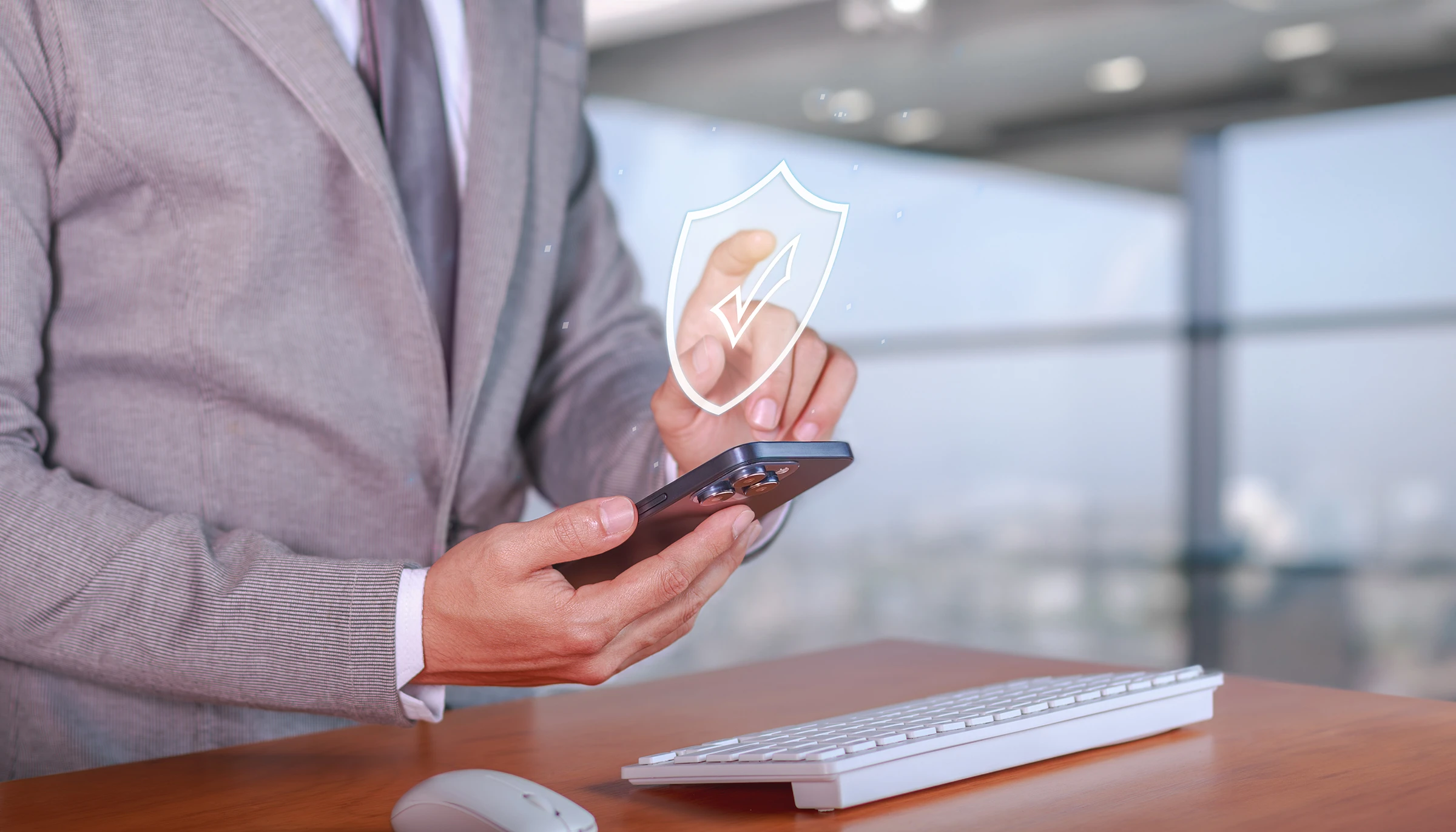 Payment Fraud 101