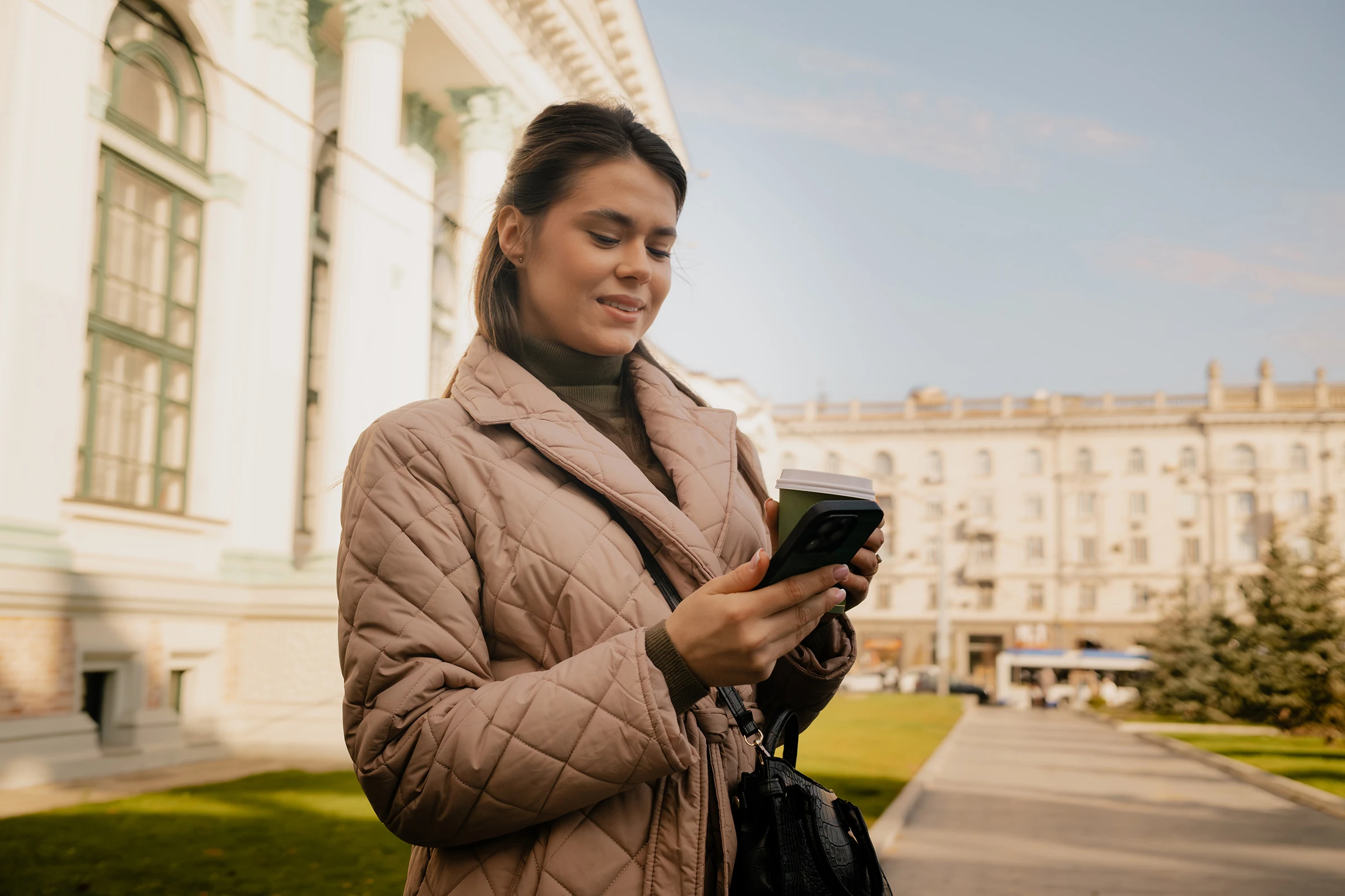 Stronger ACH Fraud Controls: Prepare for Nacha's New Rules