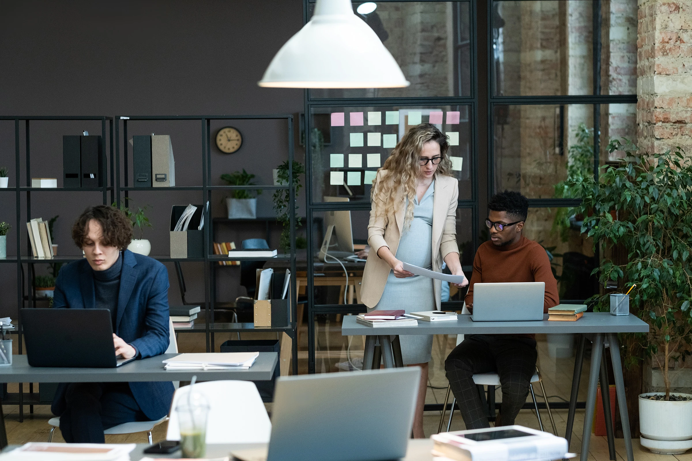 Embedded Payments for ISVs: How to Monetize Payments Without the Risk