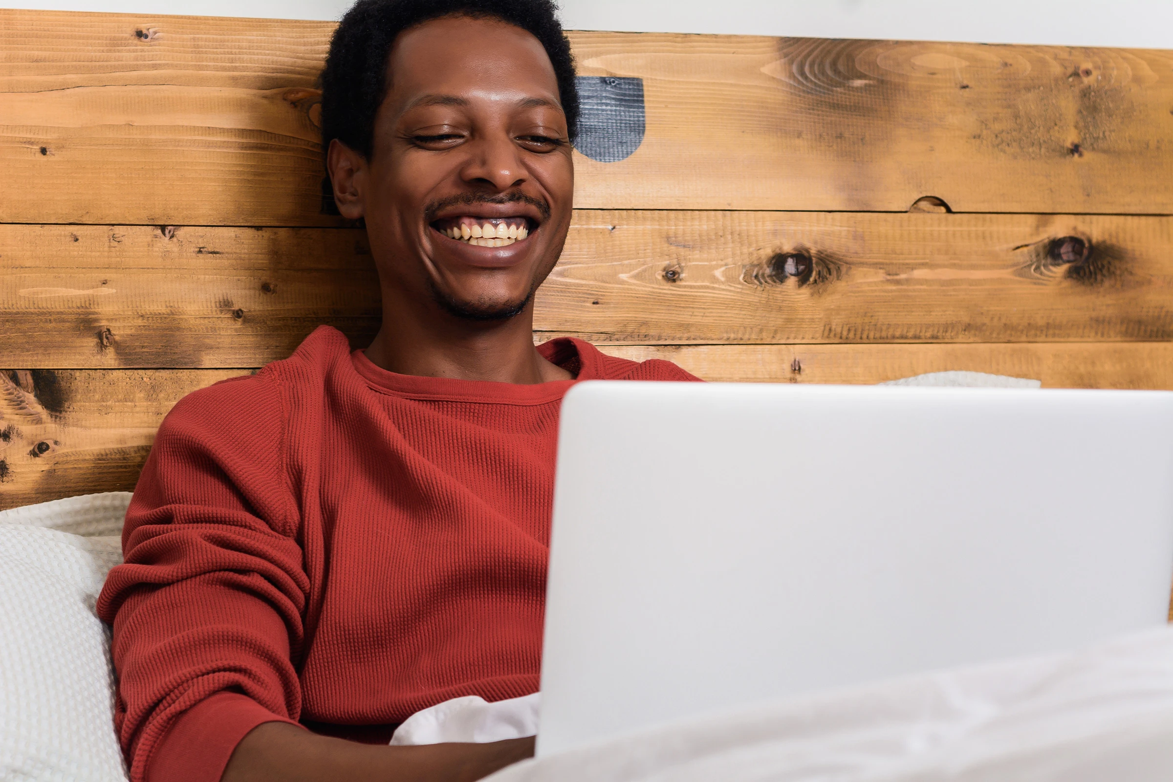 How to Make ACH Payments Online: A Complete Guide for Businesses and Consumers