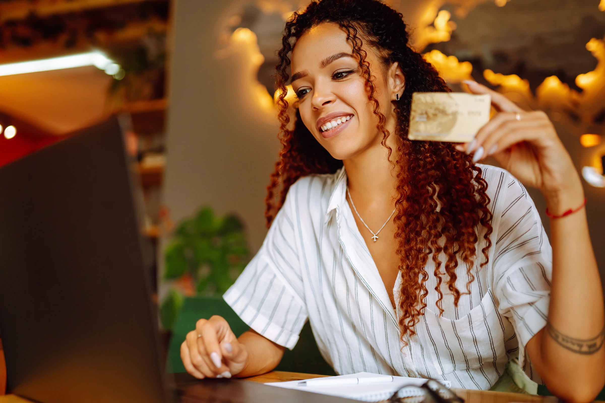 What You Should Know About E-Commerce Payment Methods